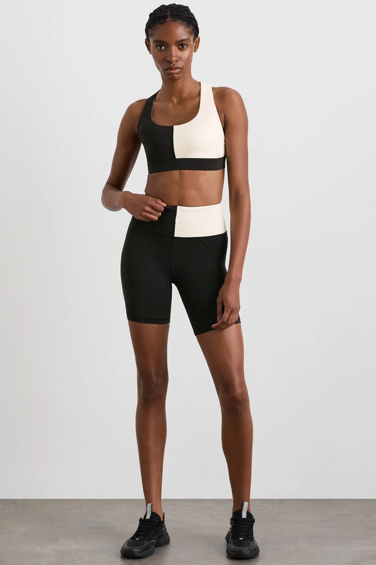 spliced_sports_bra__2.webp Spliced Sports Bra 305