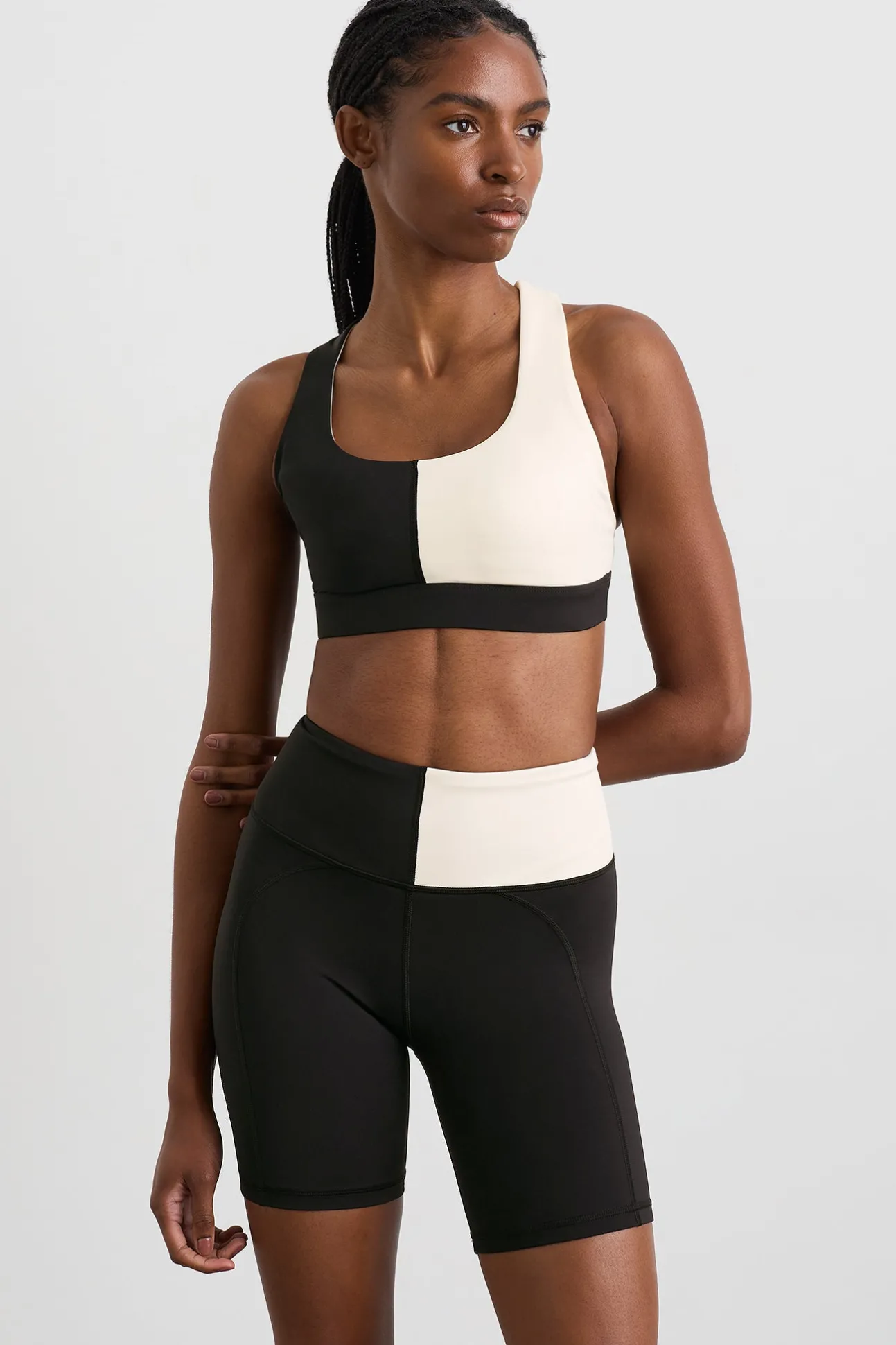 spliced_sports_bra__4.webp Spliced Sports Bra 305