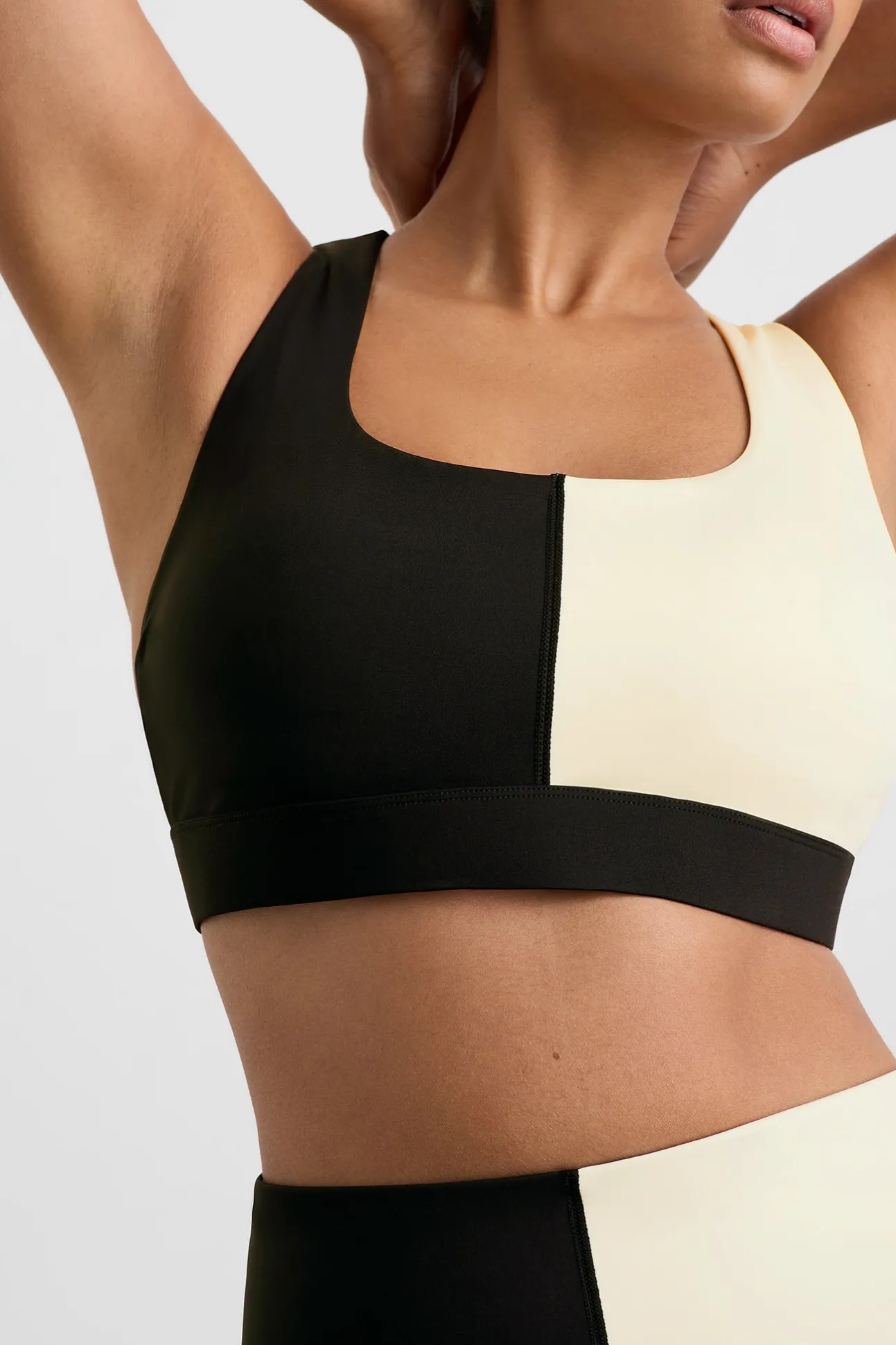 spliced_sports_bra__6.webp Spliced Sports Bra 305
