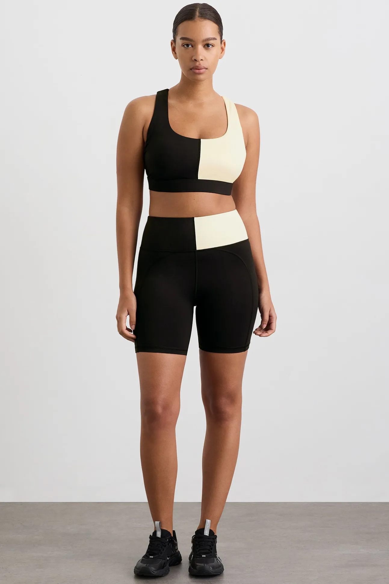 spliced_sports_bra__7.webp Spliced Sports Bra 305