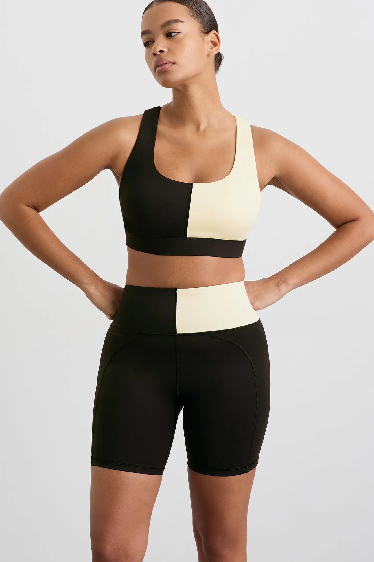 spliced_sports_bra__9.webp Spliced Sports Bra 305