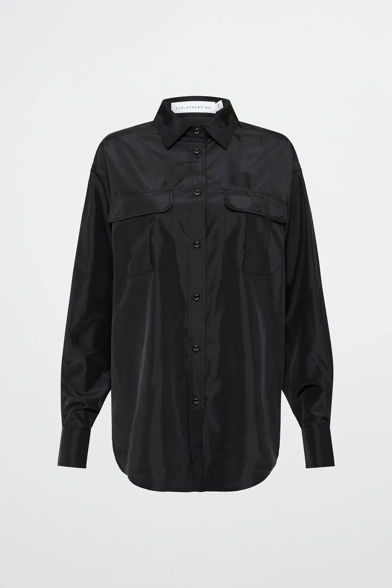spliced_spray_shirt__1.webp Spliced Spray Shirt 427