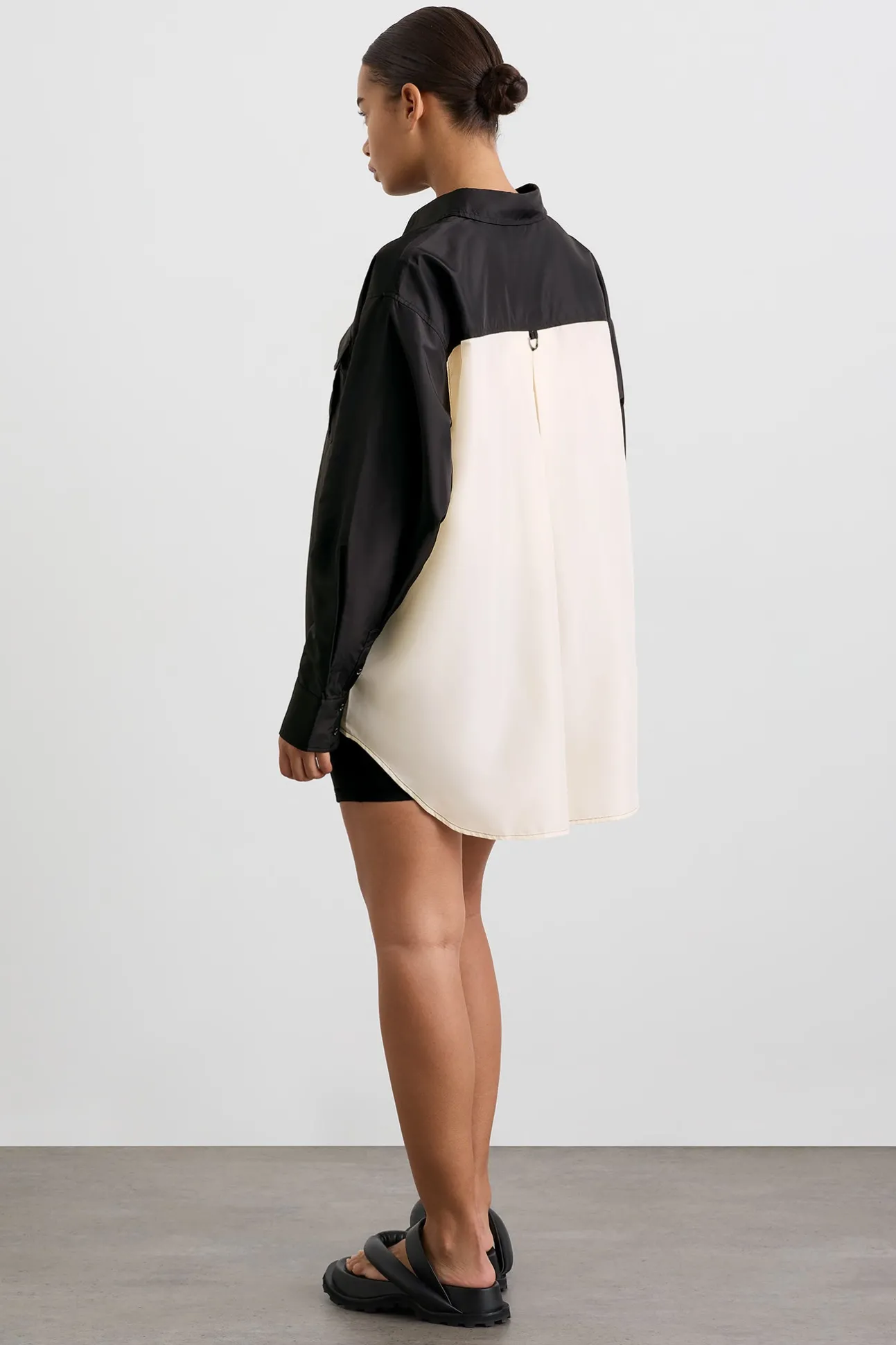 spliced_spray_shirt__11.webp Spliced Spray Shirt 427