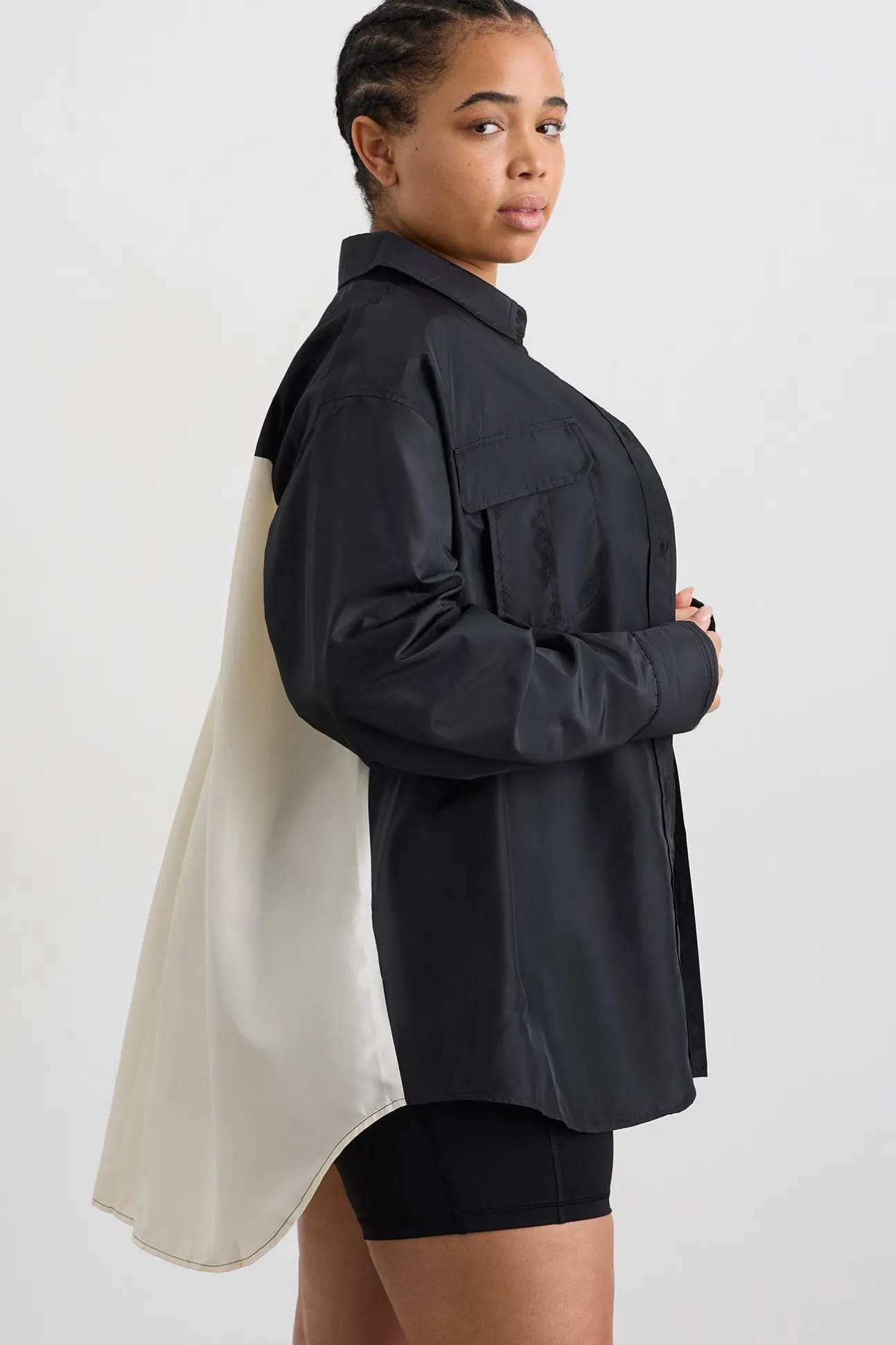spliced_spray_shirt__12.webp Spliced Spray Shirt 427