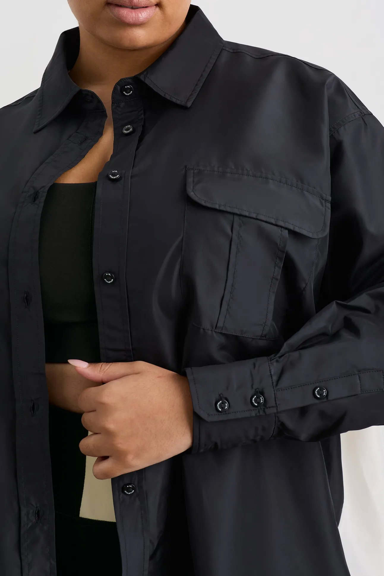 spliced_spray_shirt__14.webp Spliced Spray Shirt 427