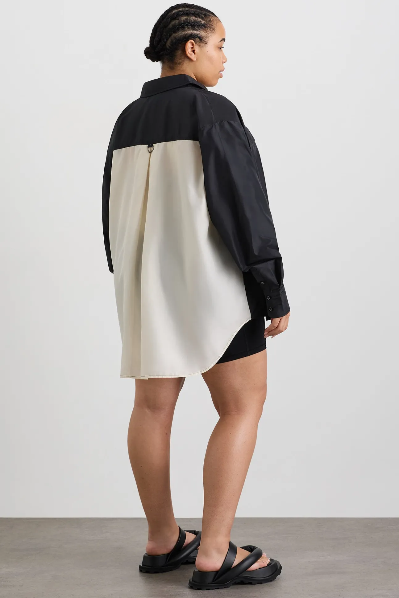 spliced_spray_shirt__16.webp Spliced Spray Shirt 427