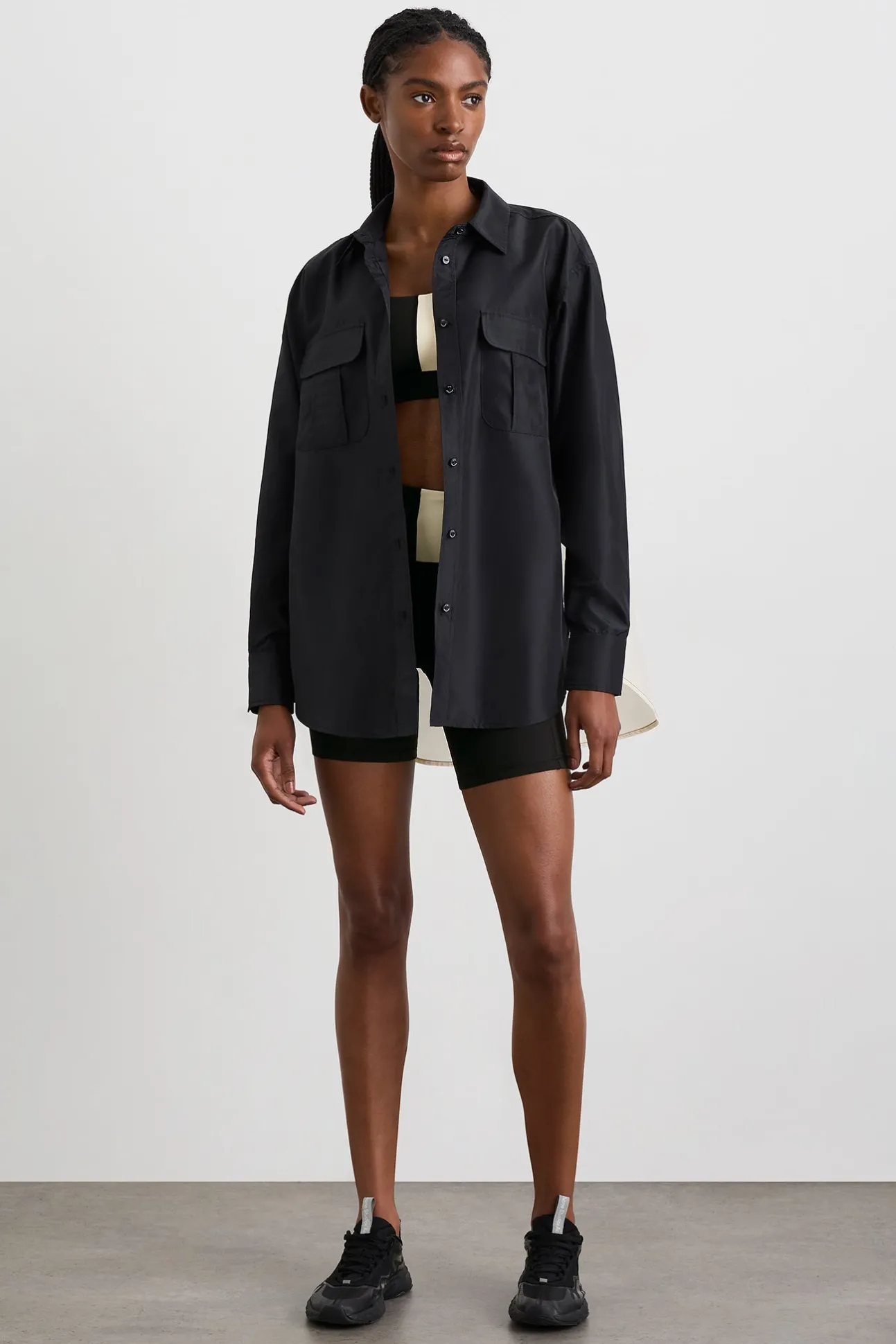 spliced_spray_shirt__3.webp Spliced Spray Shirt 427