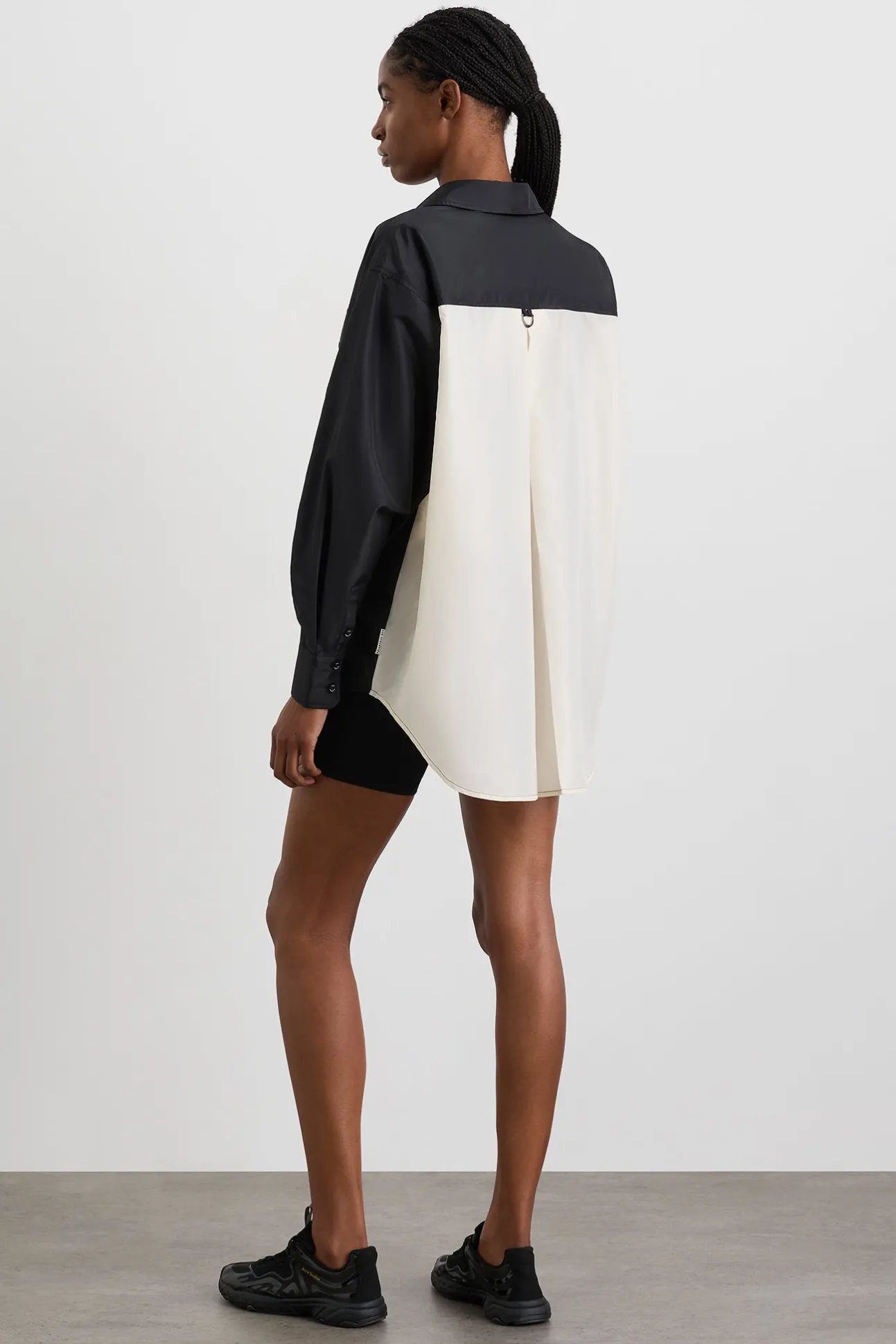 spliced_spray_shirt__6.webp Spliced Spray Shirt 427