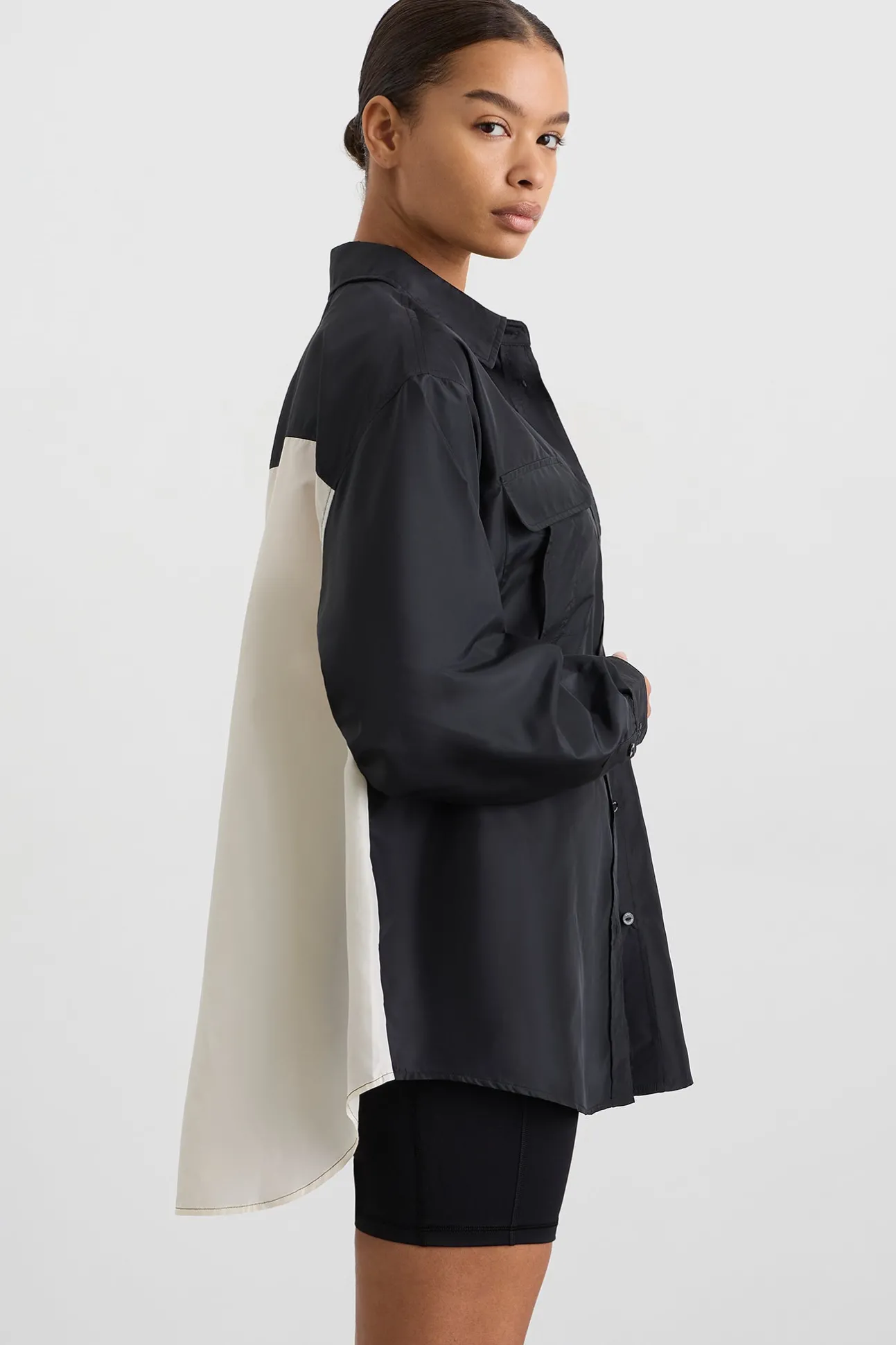 spliced_spray_shirt__7.webp Spliced Spray Shirt 427