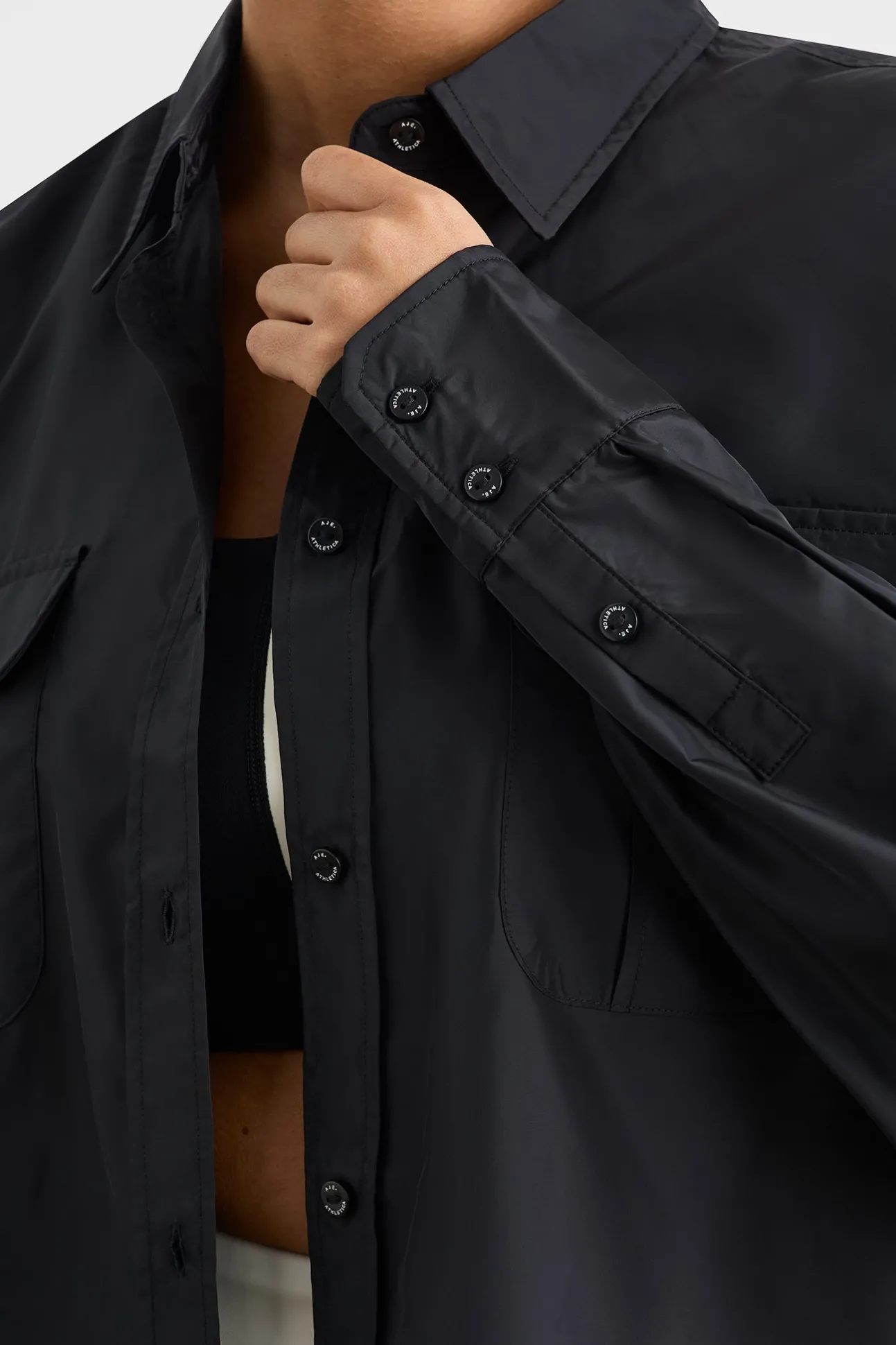 spliced_spray_shirt__9.webp Spliced Spray Shirt 427