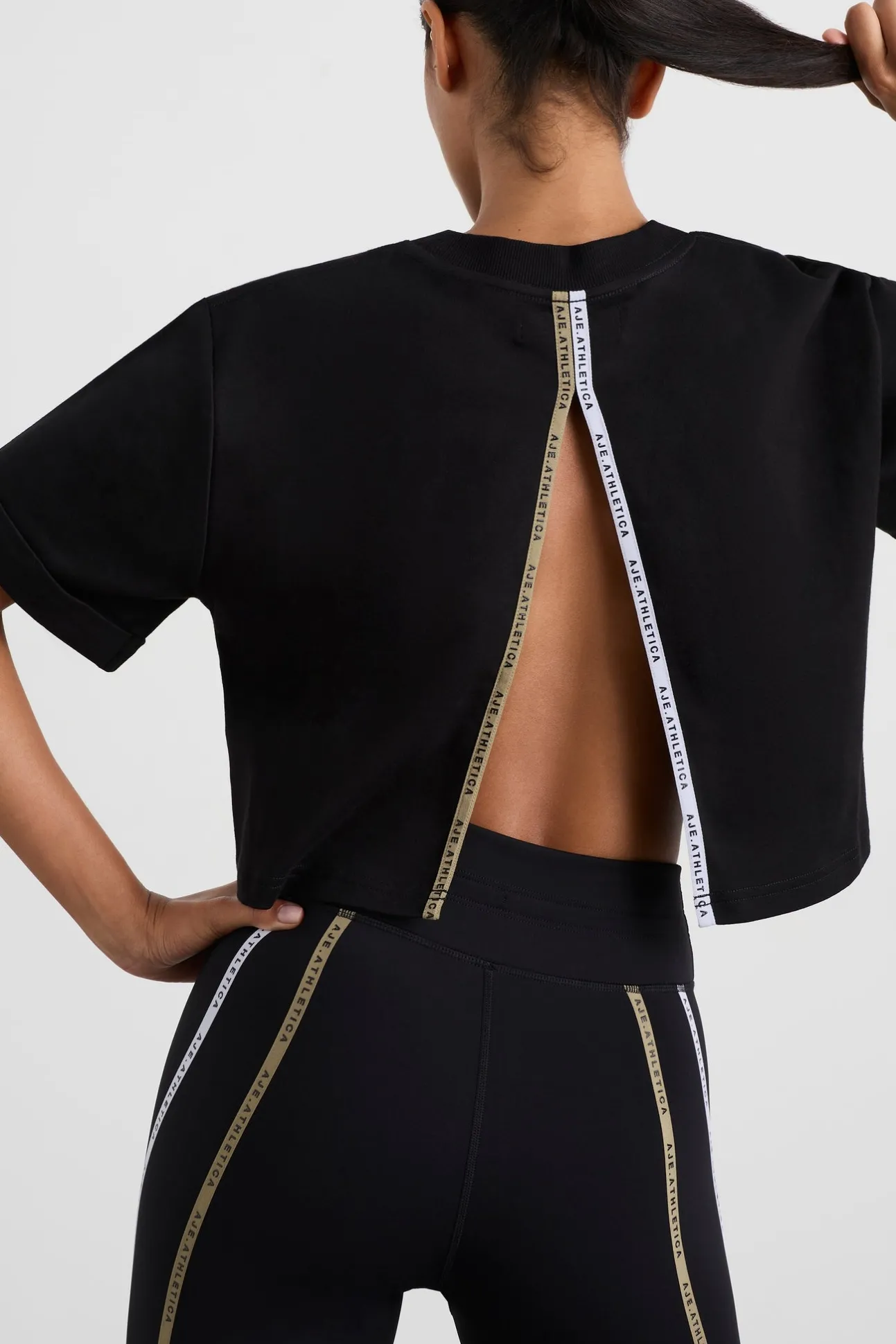 split_back_crop_tee__0.webp Split Back Crop Tee 114