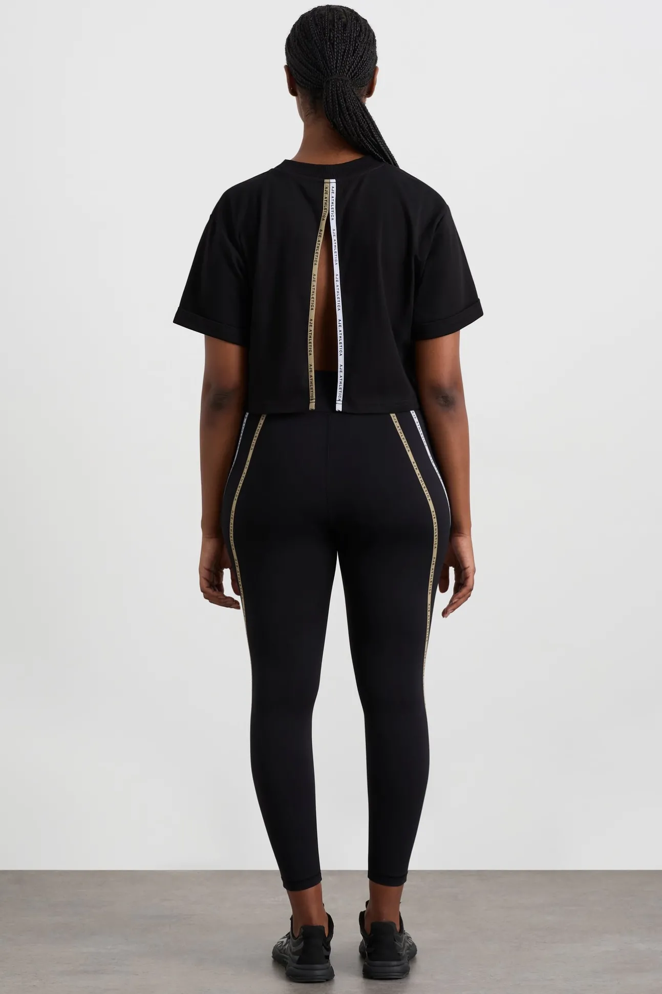 split_back_crop_tee__10.webp Split Back Crop Tee 114