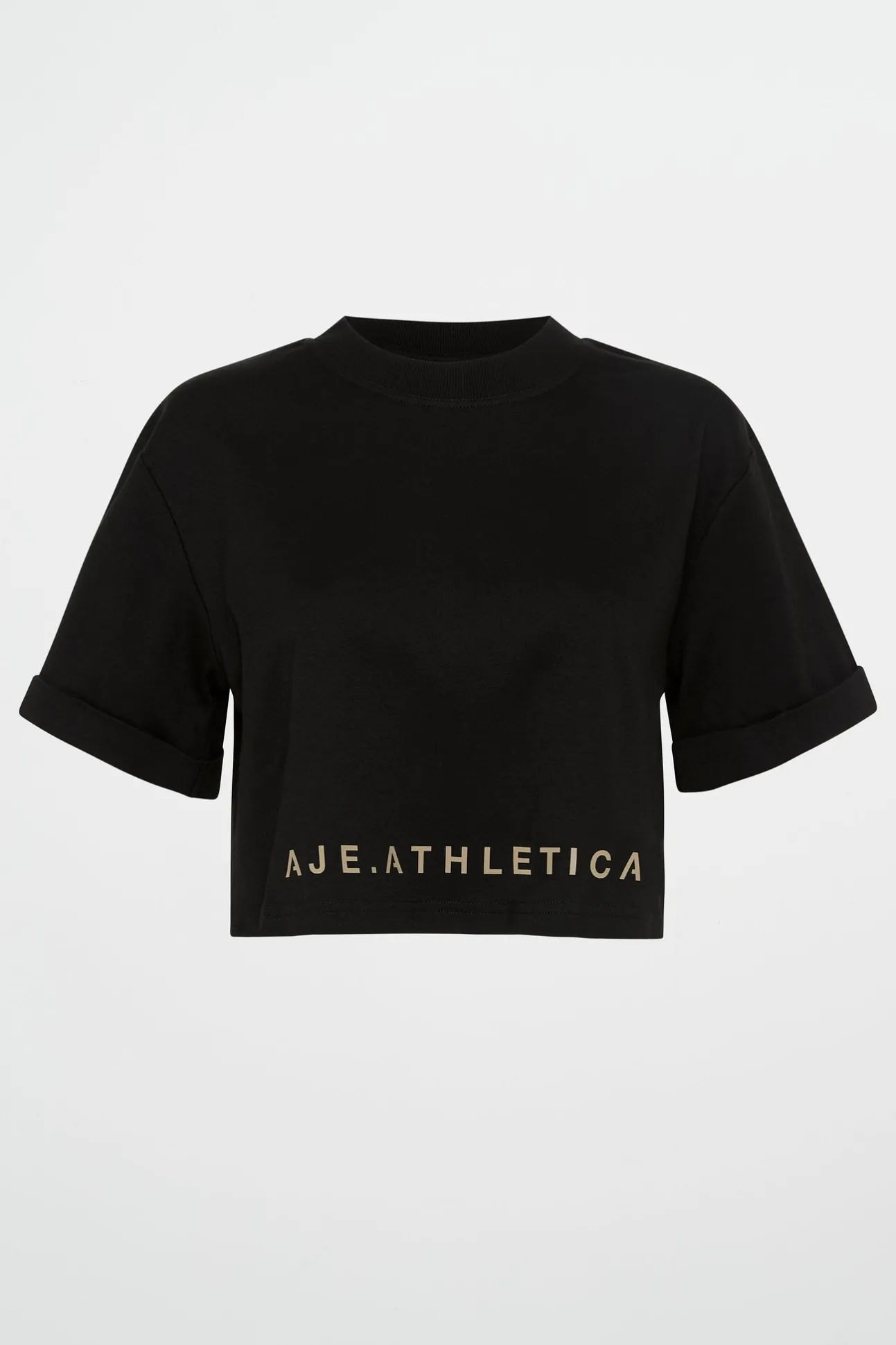 split_back_crop_tee__11.webp Split Back Crop Tee 114