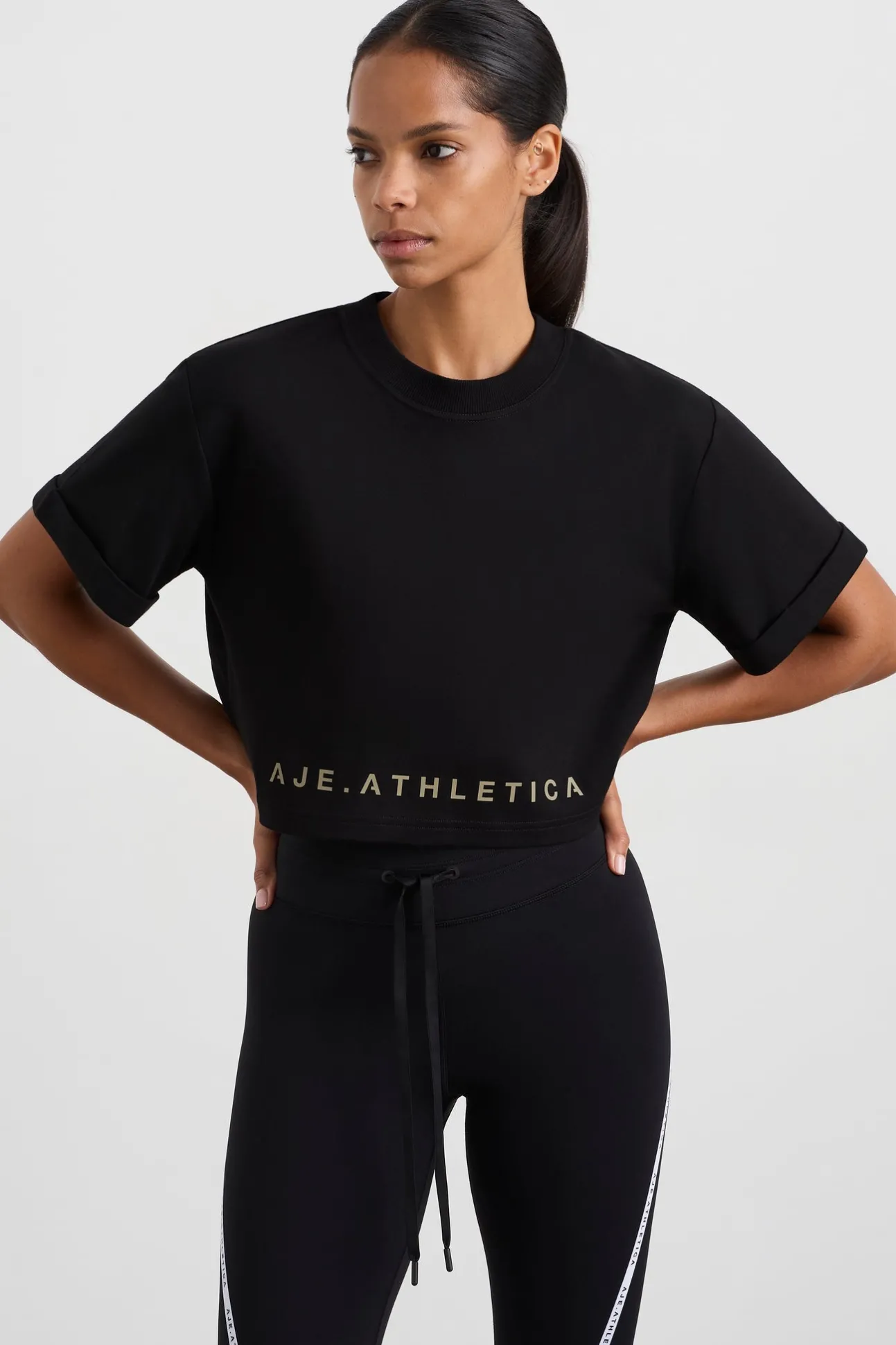 split_back_crop_tee__3.webp Split Back Crop Tee 114