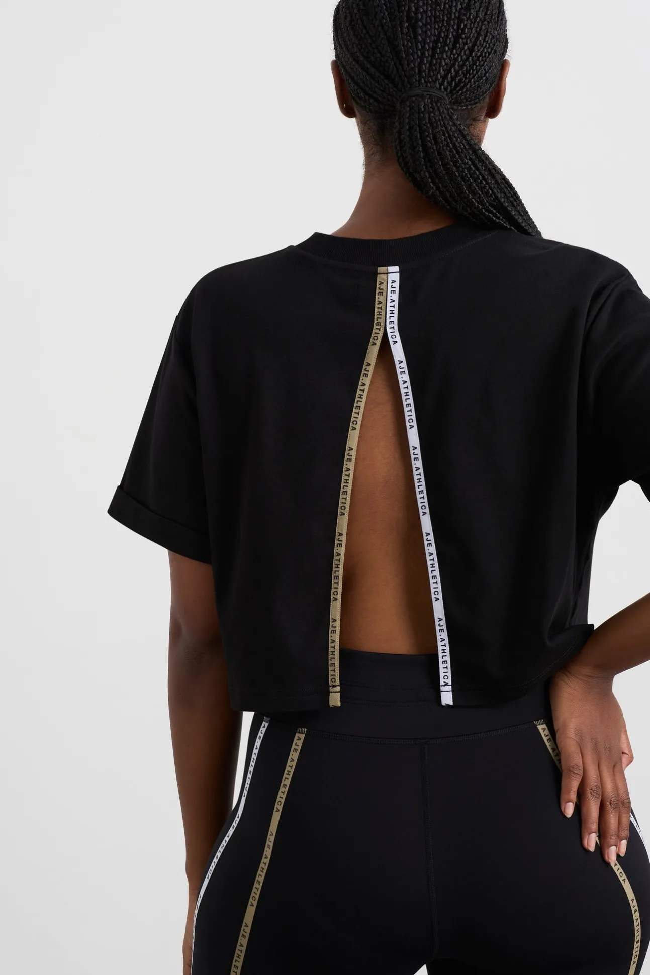 split_back_crop_tee__6.webp Split Back Crop Tee 114