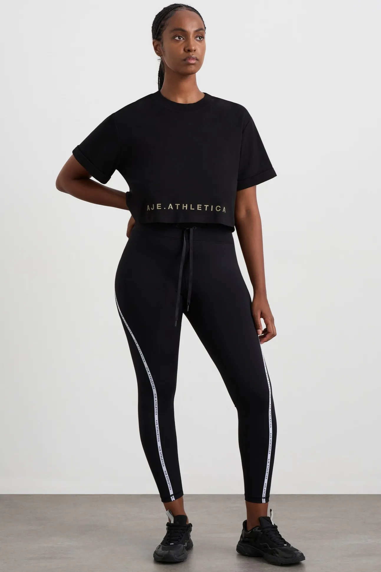 split_back_crop_tee__7.webp Split Back Crop Tee 114