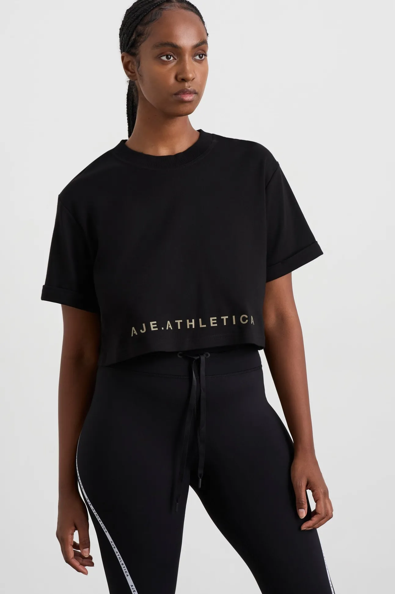 split_back_crop_tee__8.webp Split Back Crop Tee 114