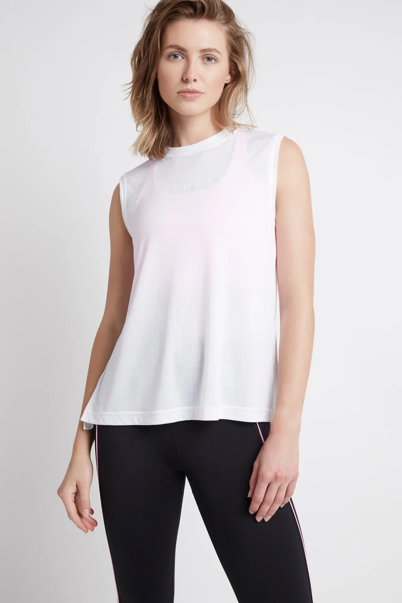 split_back_tank__0.webp Split Back Tank 111
