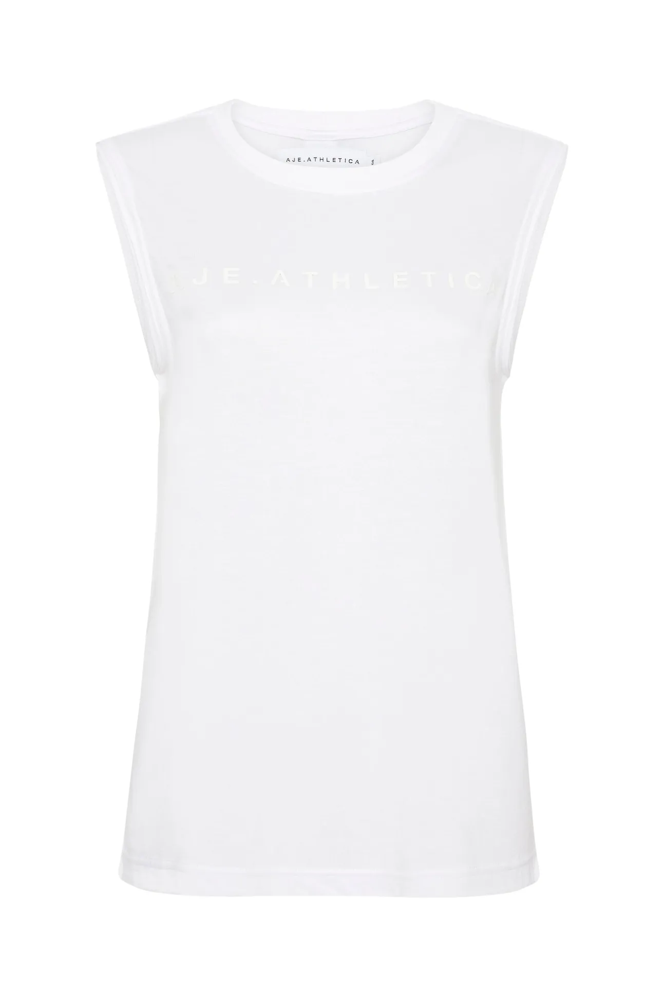 split_back_tank__1.webp Split Back Tank 111