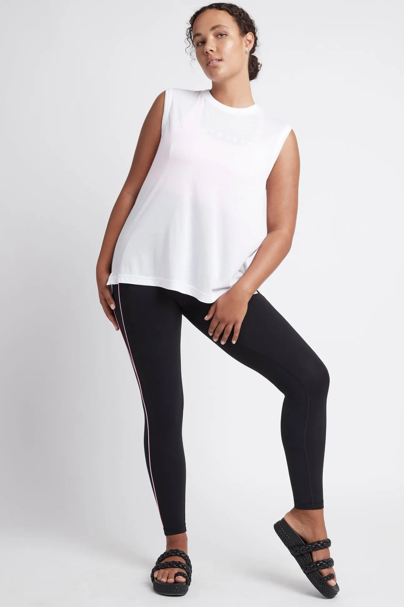 split_back_tank__10.webp Split Back Tank 111