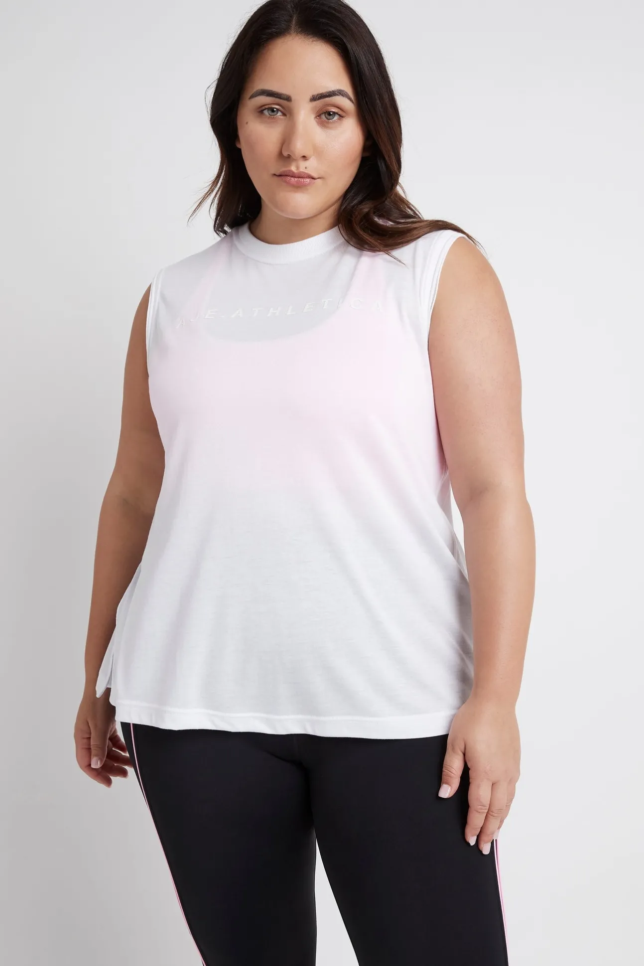 split_back_tank__11.webp Split Back Tank 111