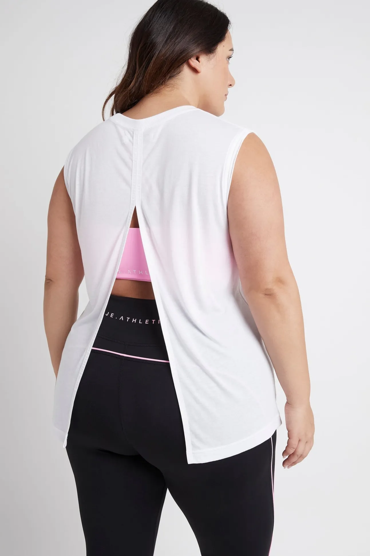 split_back_tank__14.webp Split Back Tank 111