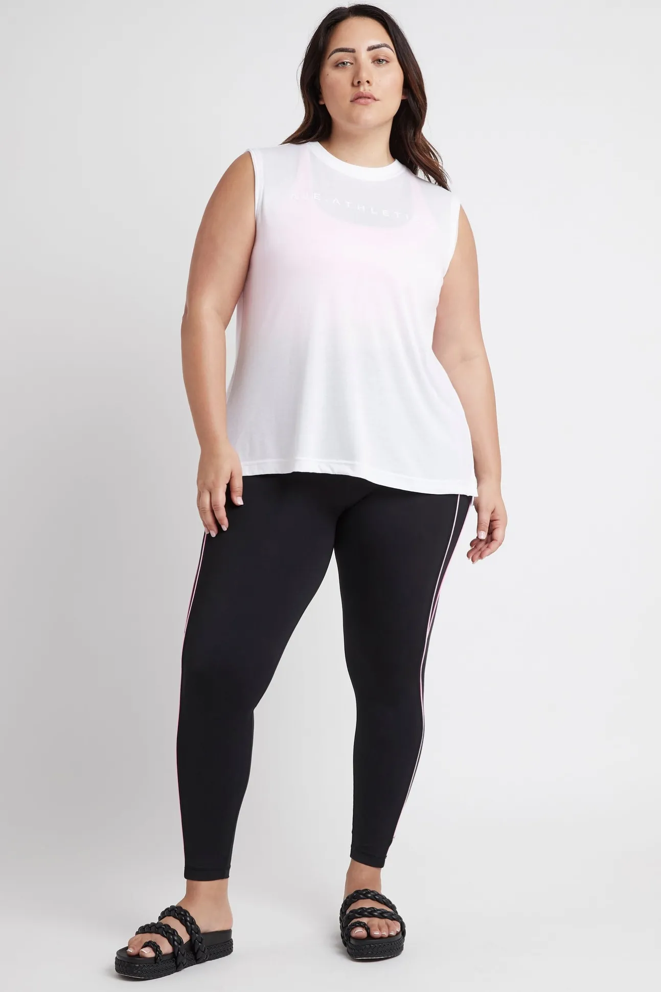 split_back_tank__15.webp Split Back Tank 111