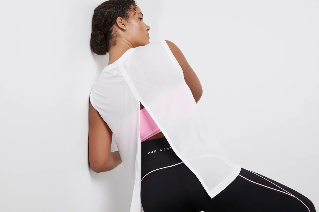 split_back_tank__16.webp Split Back Tank 111