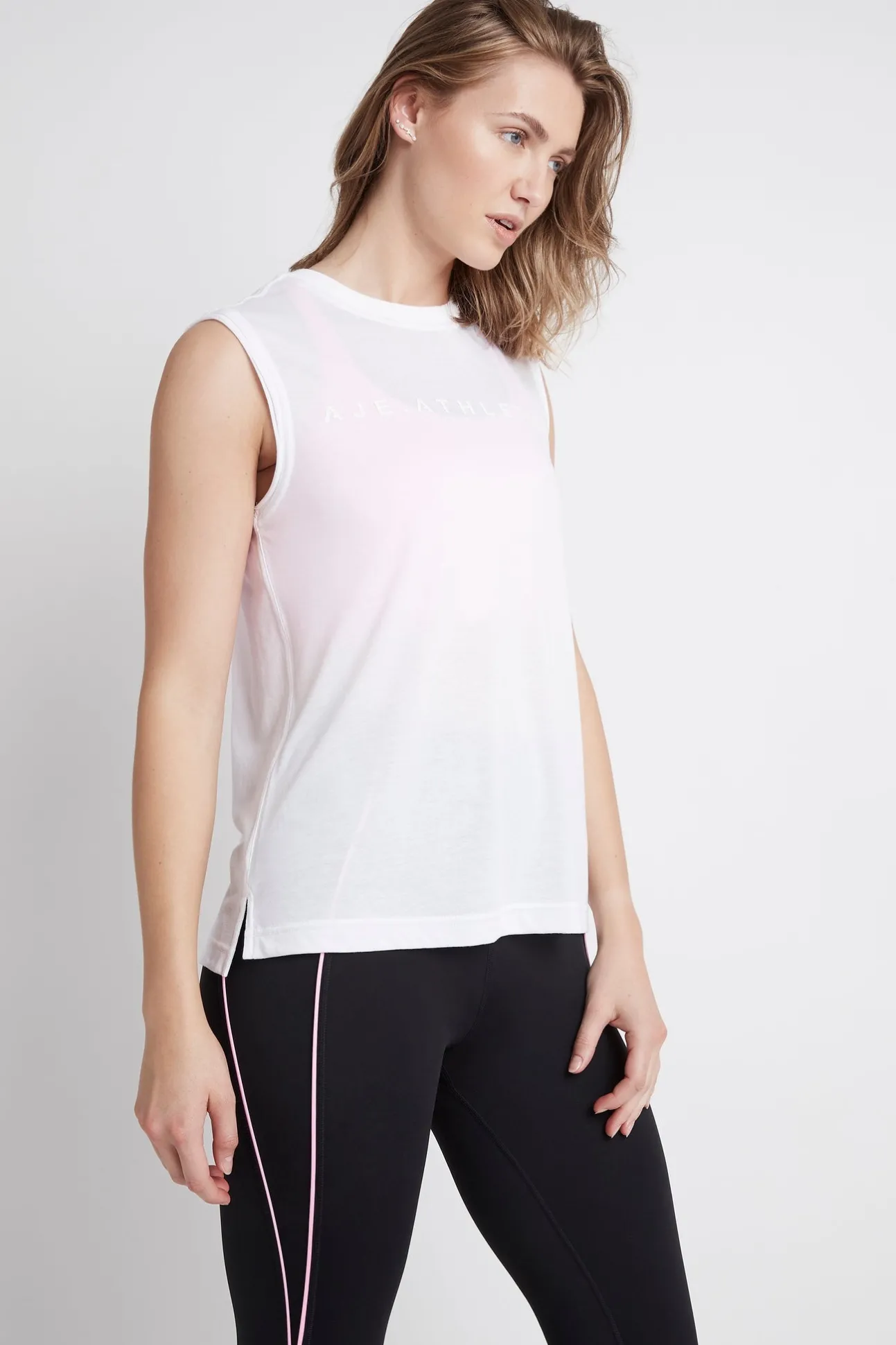 split_back_tank__2.webp Split Back Tank 111