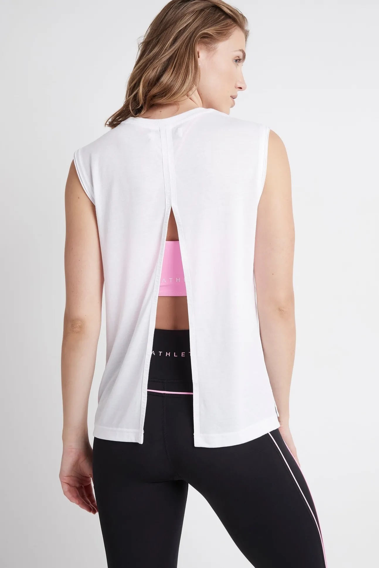 split_back_tank__4.webp Split Back Tank 111
