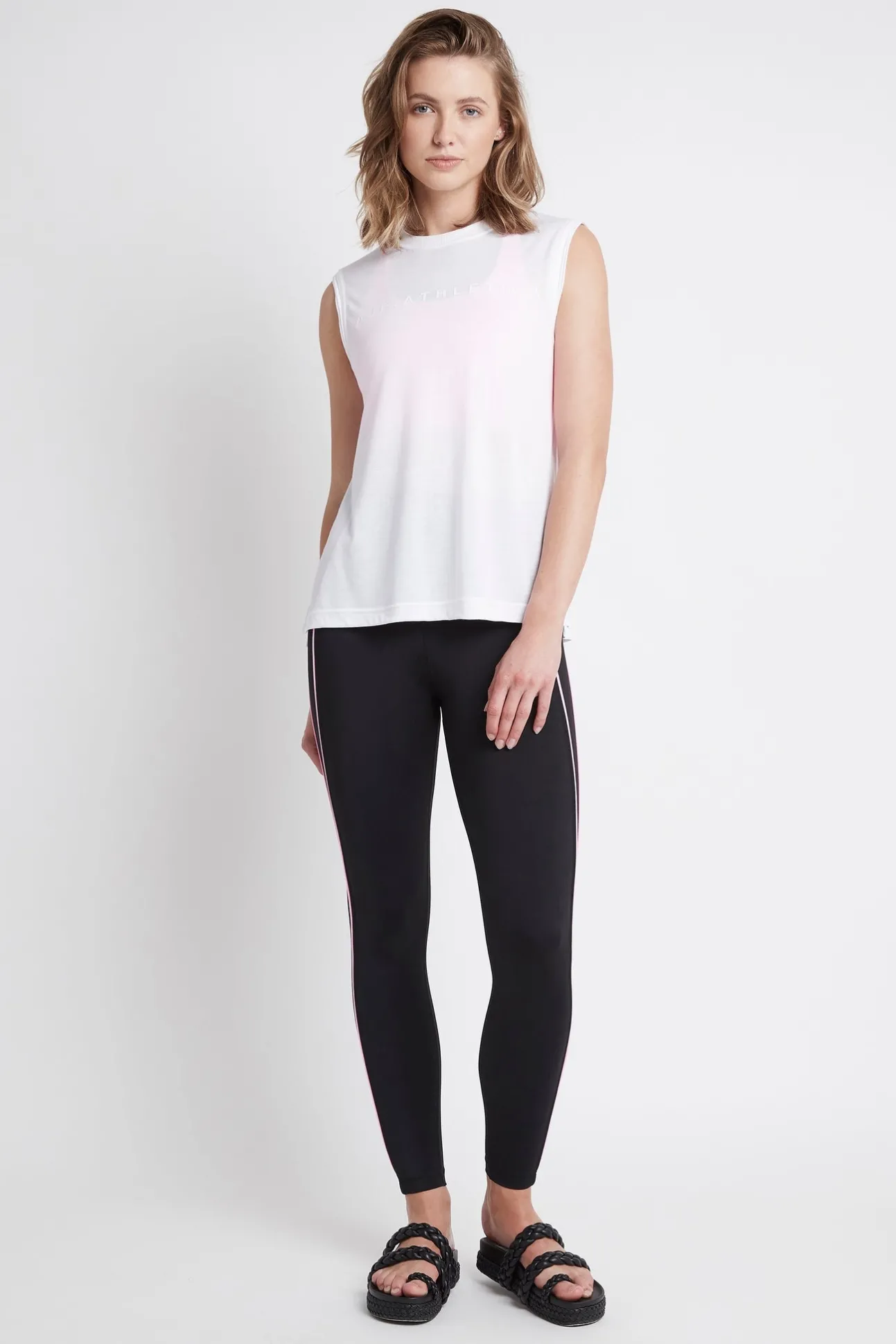 split_back_tank__5.webp Split Back Tank 111