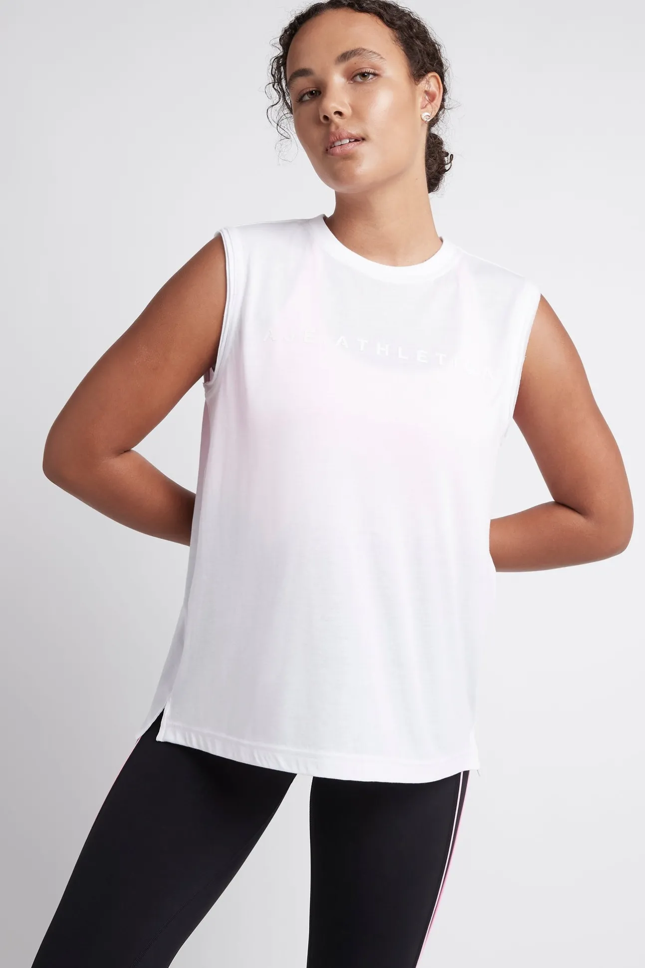 split_back_tank__6.webp Split Back Tank 111