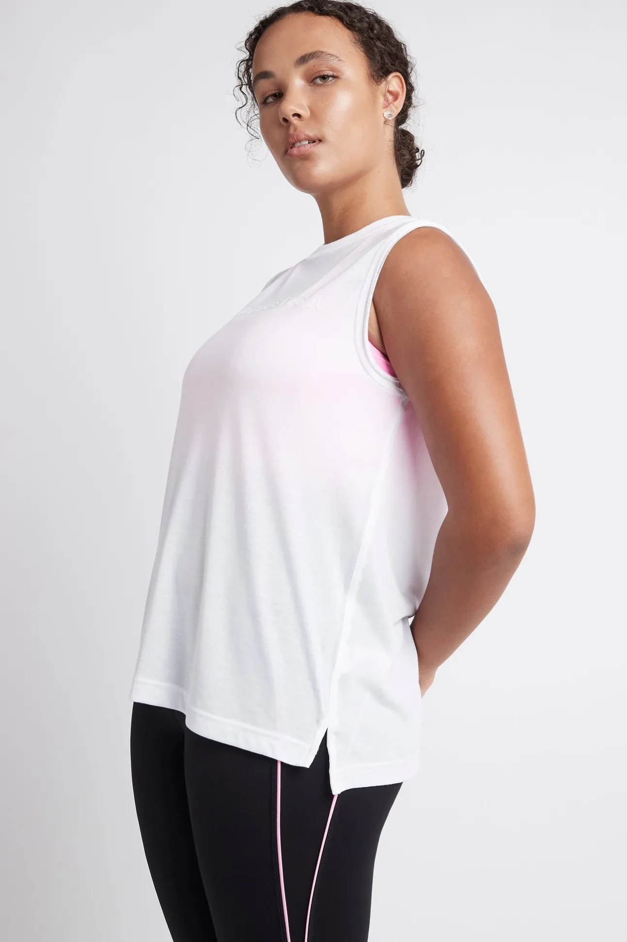 split_back_tank__7.webp Split Back Tank 111
