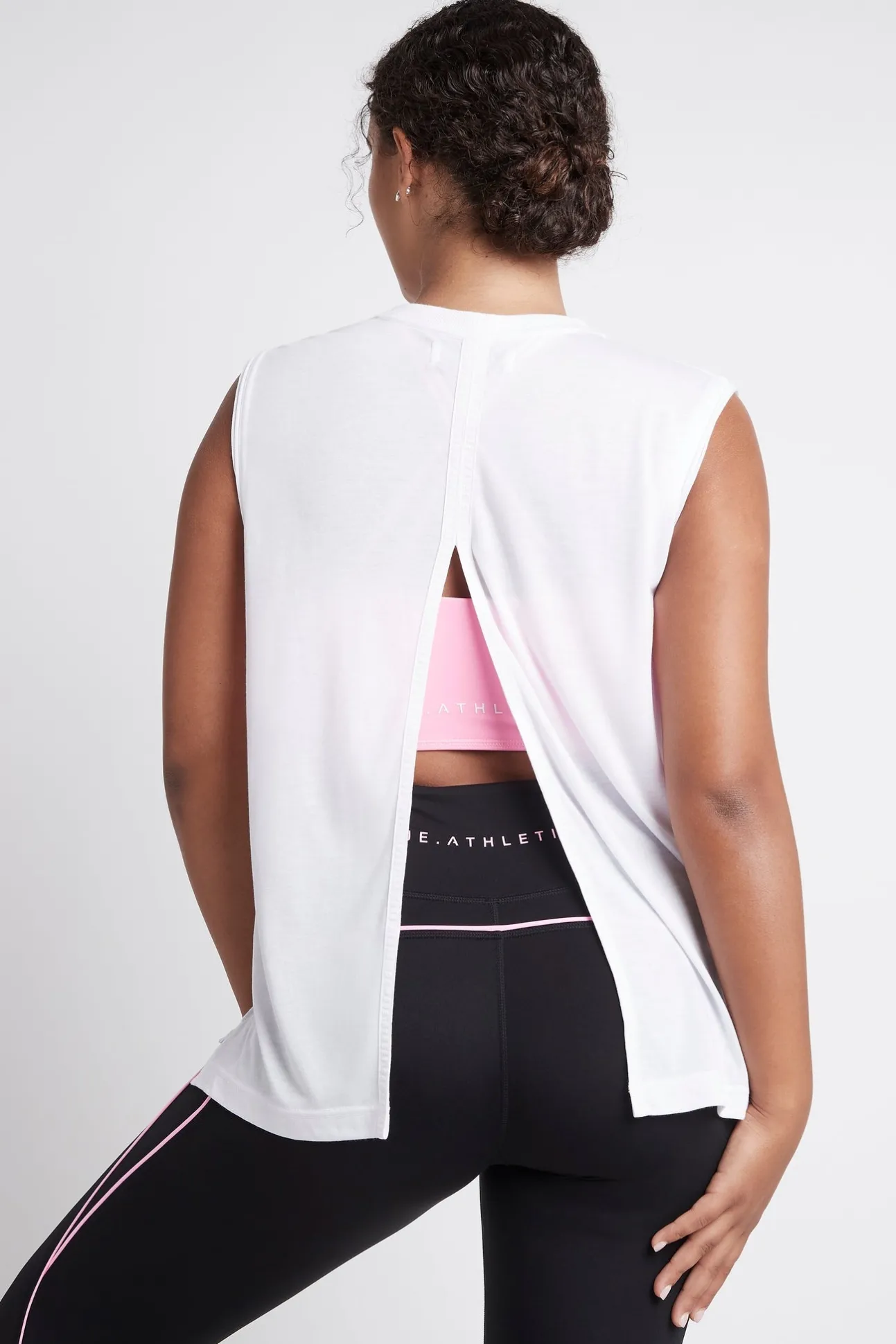 split_back_tank__9.webp Split Back Tank 111