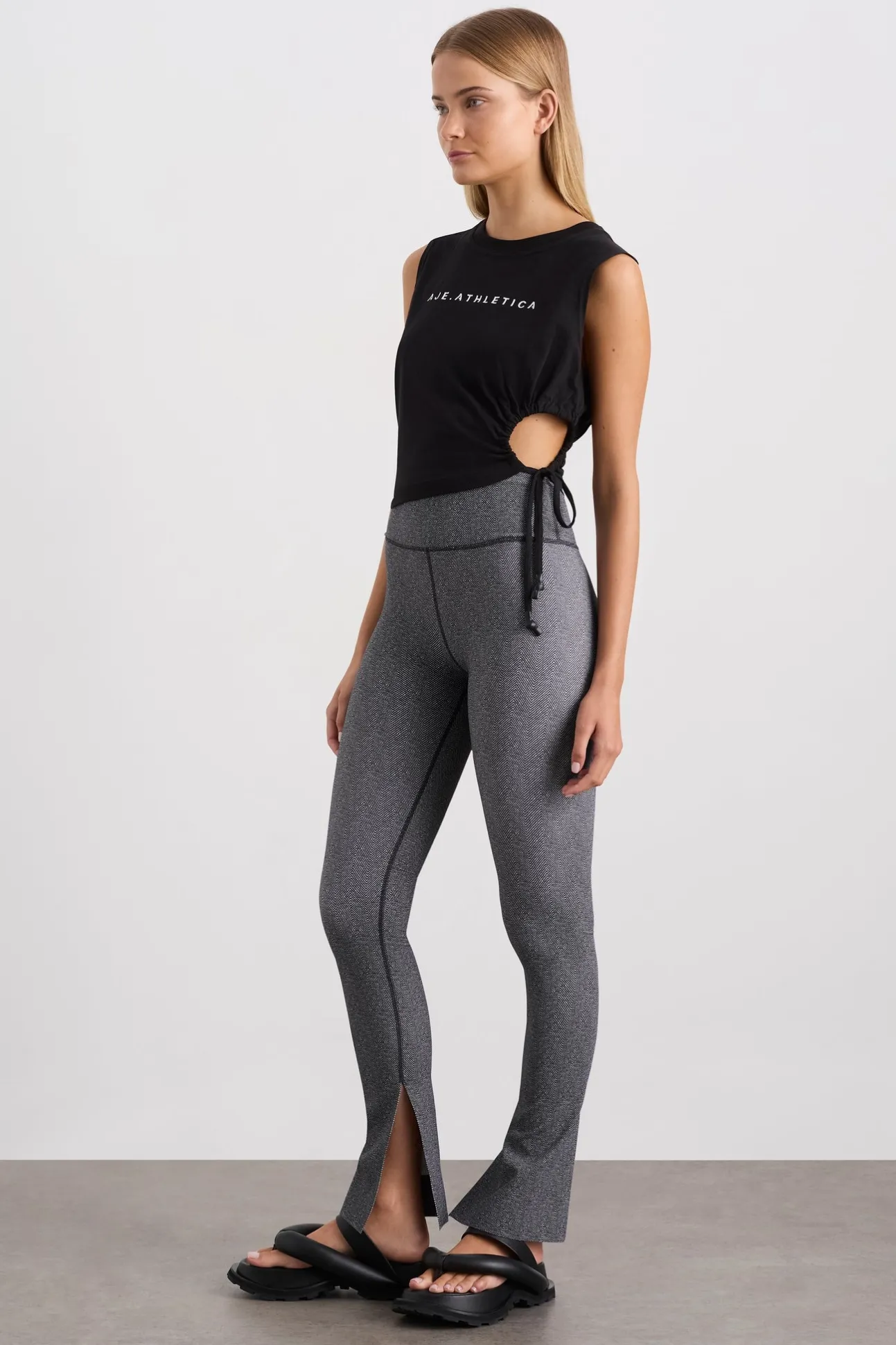 split_hem_leggings__0.webp Split Hem Leggings 205