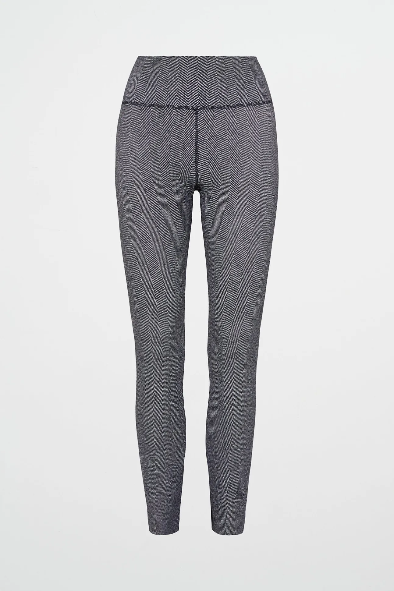 split_hem_leggings__1.webp Split Hem Leggings 205