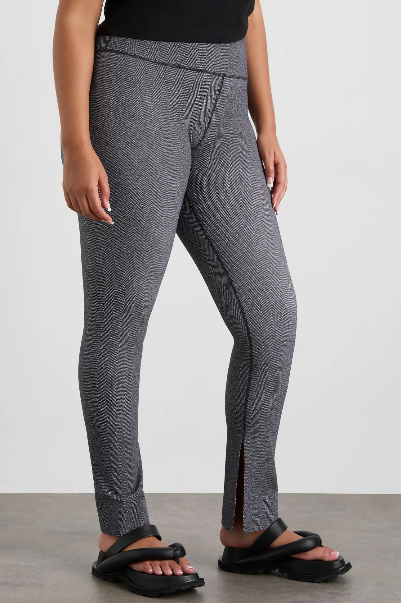 split_hem_leggings__10.webp Split Hem Leggings 205