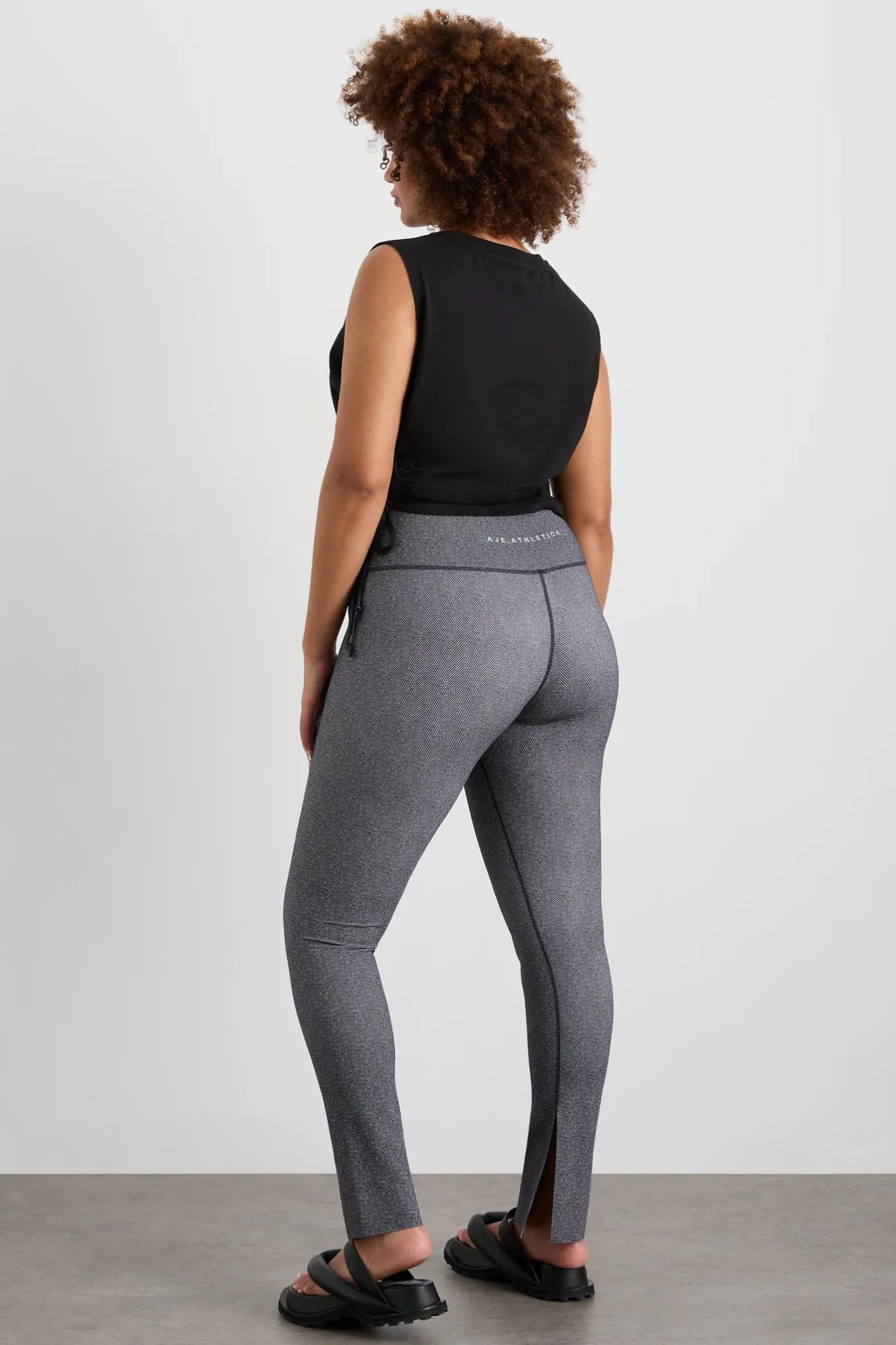 split_hem_leggings__12.webp Split Hem Leggings 205