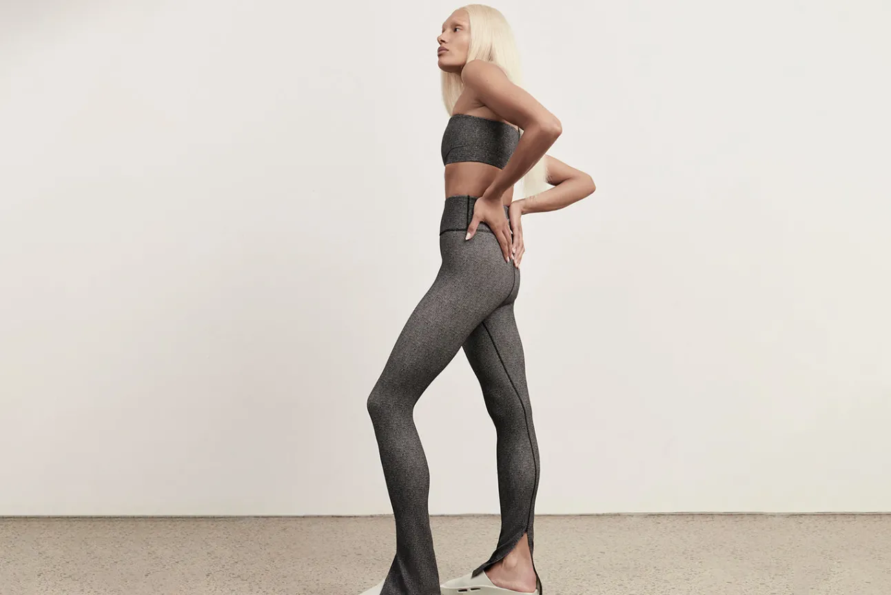 split_hem_leggings__13.webp Split Hem Leggings 205