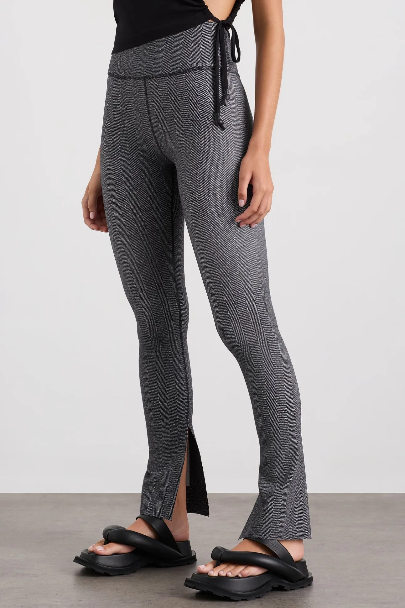 split_hem_leggings__2.webp Split Hem Leggings 205