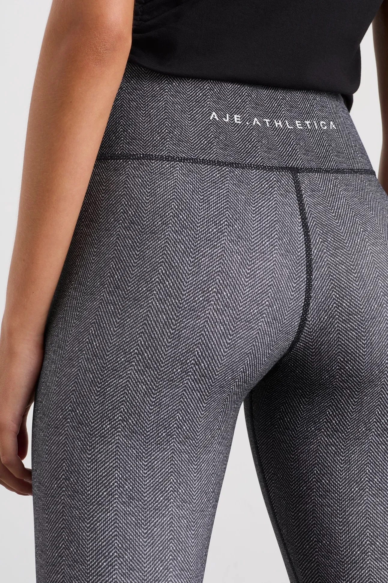 split_hem_leggings__3.webp Split Hem Leggings 205