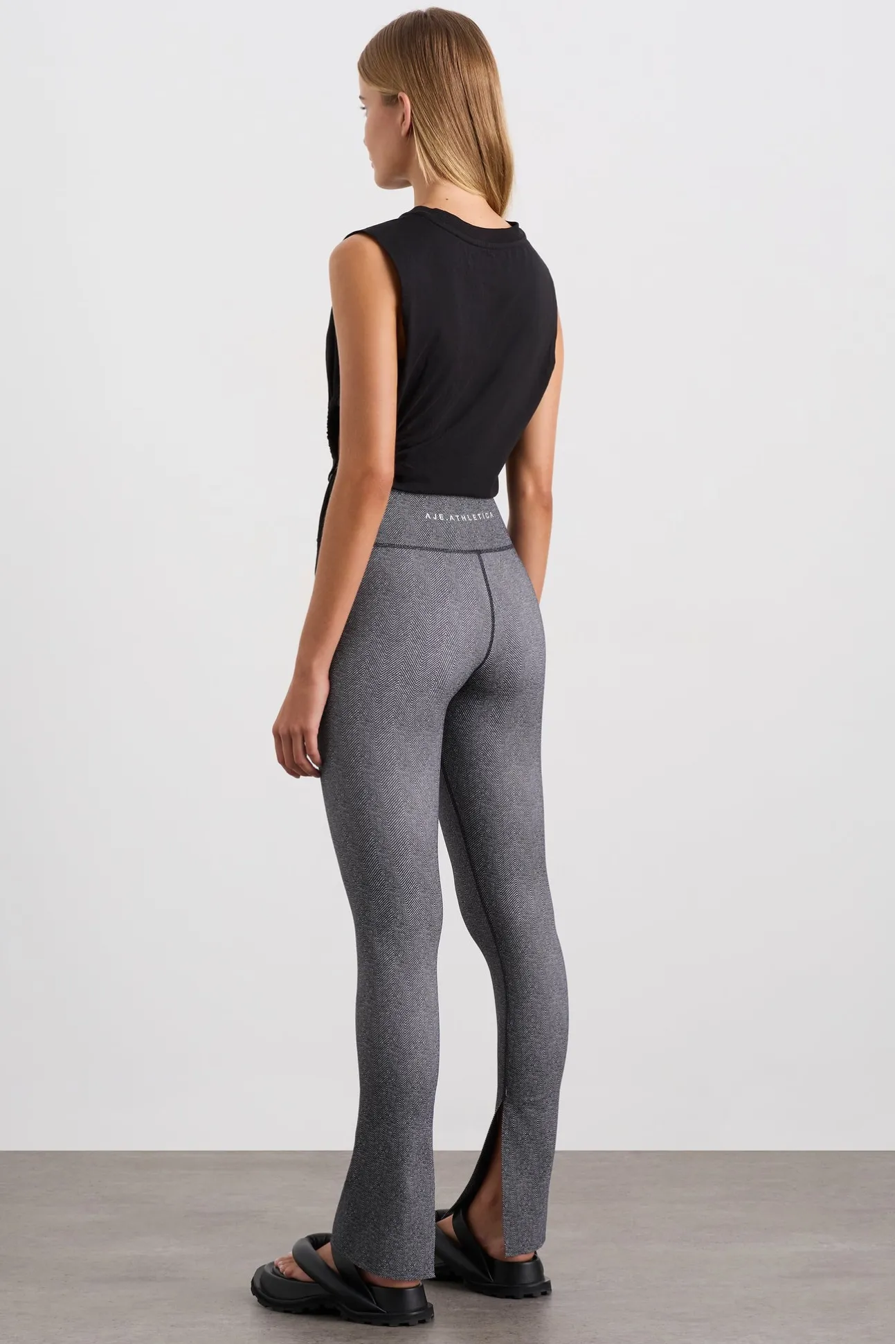 split_hem_leggings__4.webp Split Hem Leggings 205