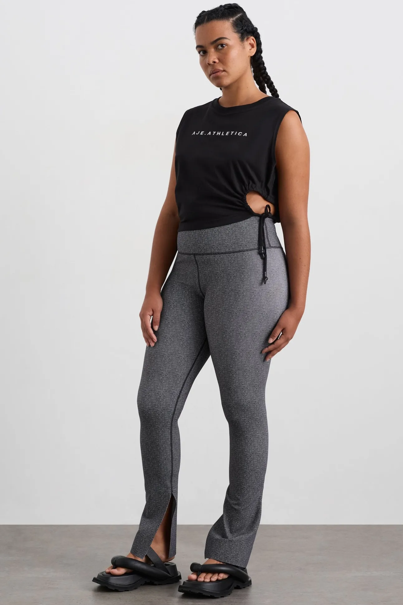 split_hem_leggings__5.webp Split Hem Leggings 205
