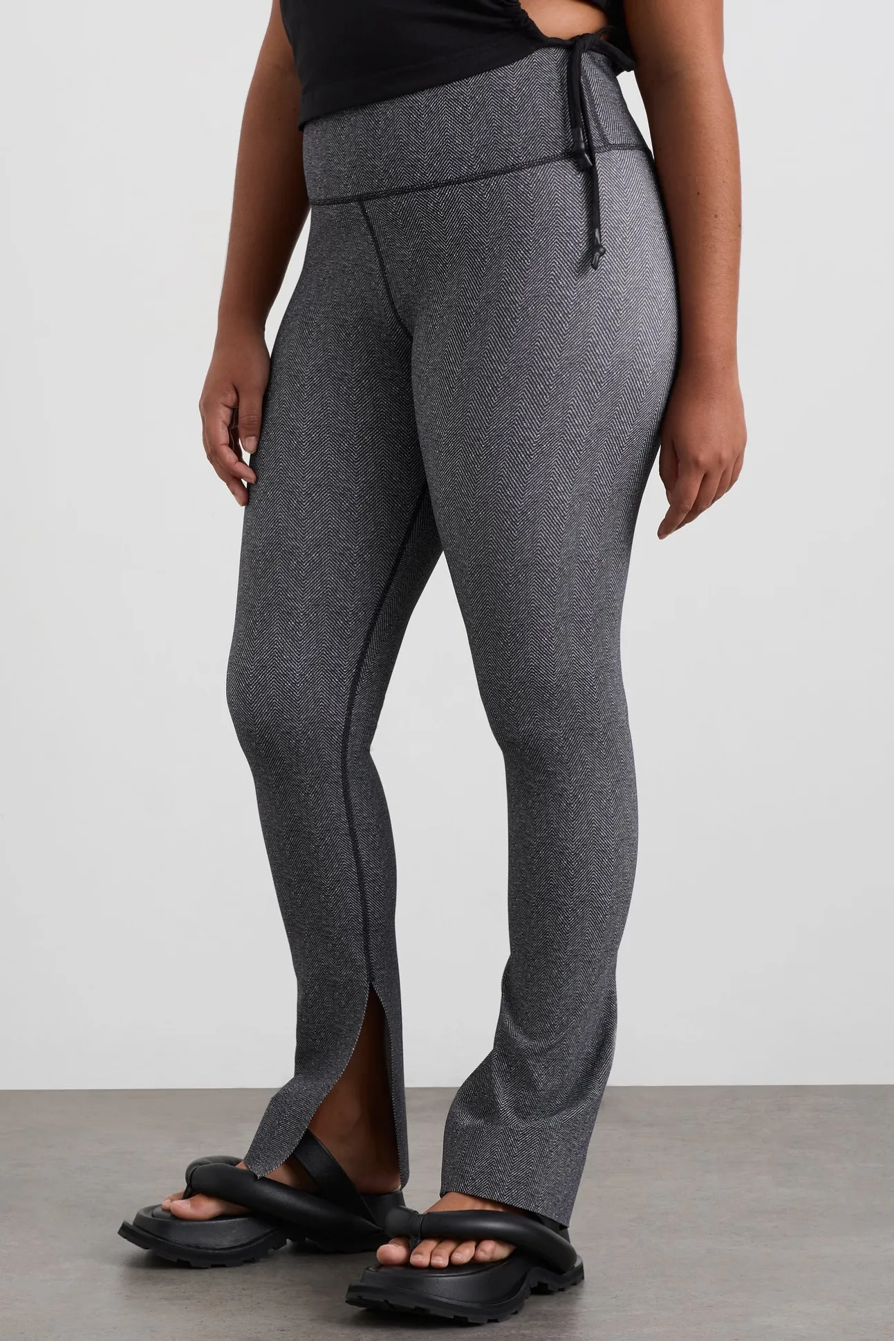 split_hem_leggings__6.webp Split Hem Leggings 205