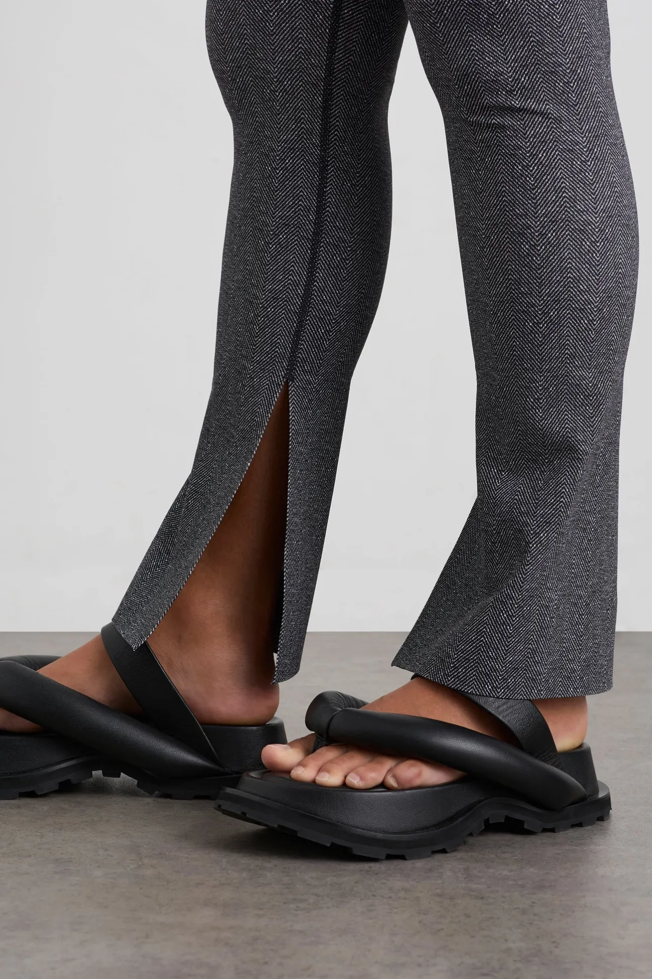 split_hem_leggings__7.webp Split Hem Leggings 205