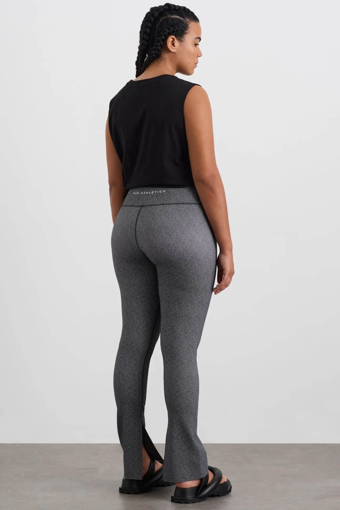 split_hem_leggings__8.webp Split Hem Leggings 205