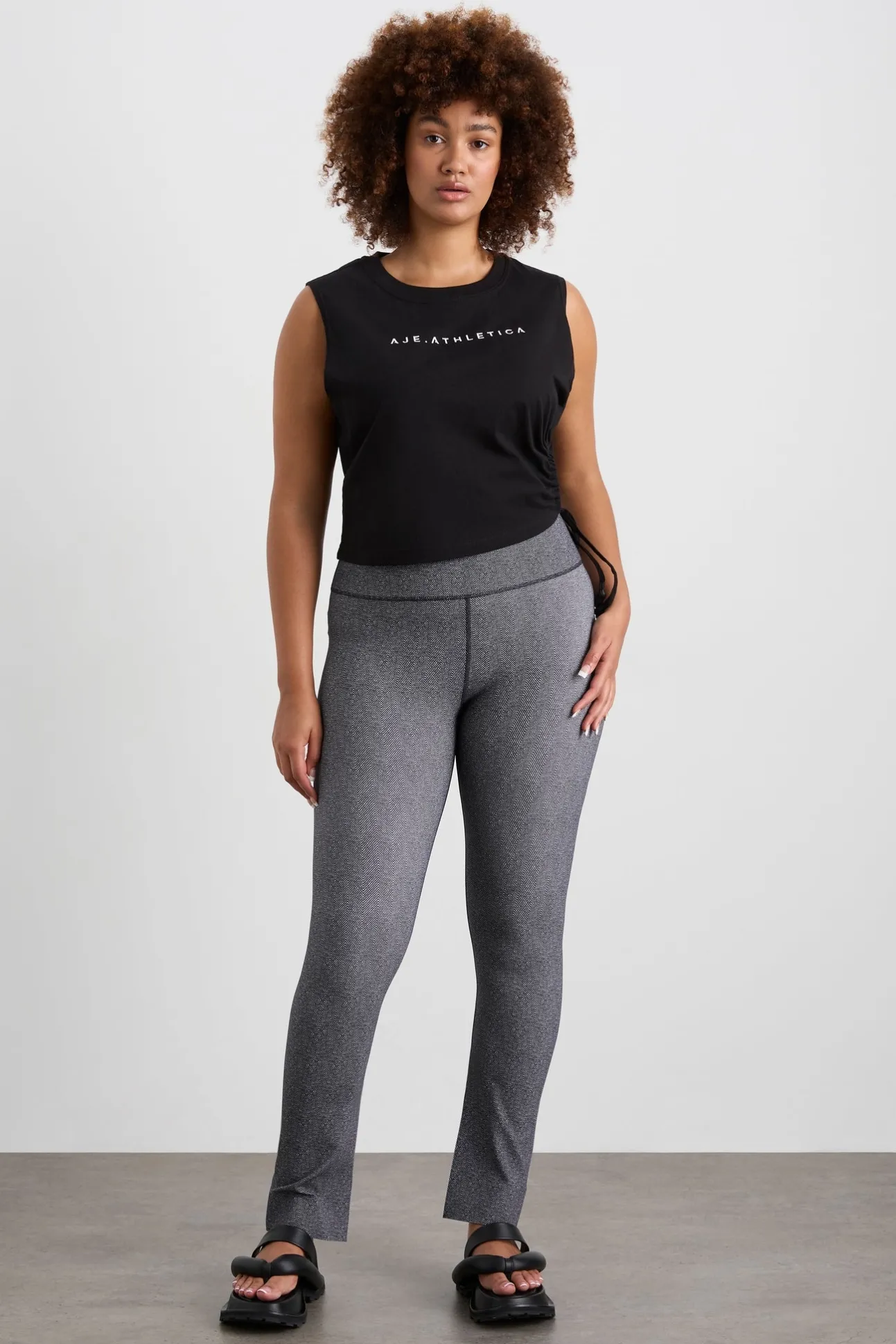split_hem_leggings__9.webp Split Hem Leggings 205