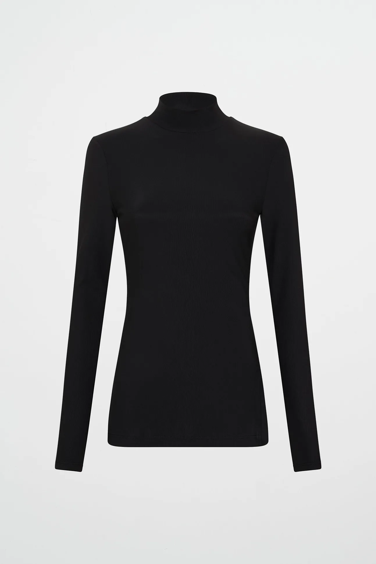 split_hem_mock_top__1-1.webp Split Hem Mock Top 434