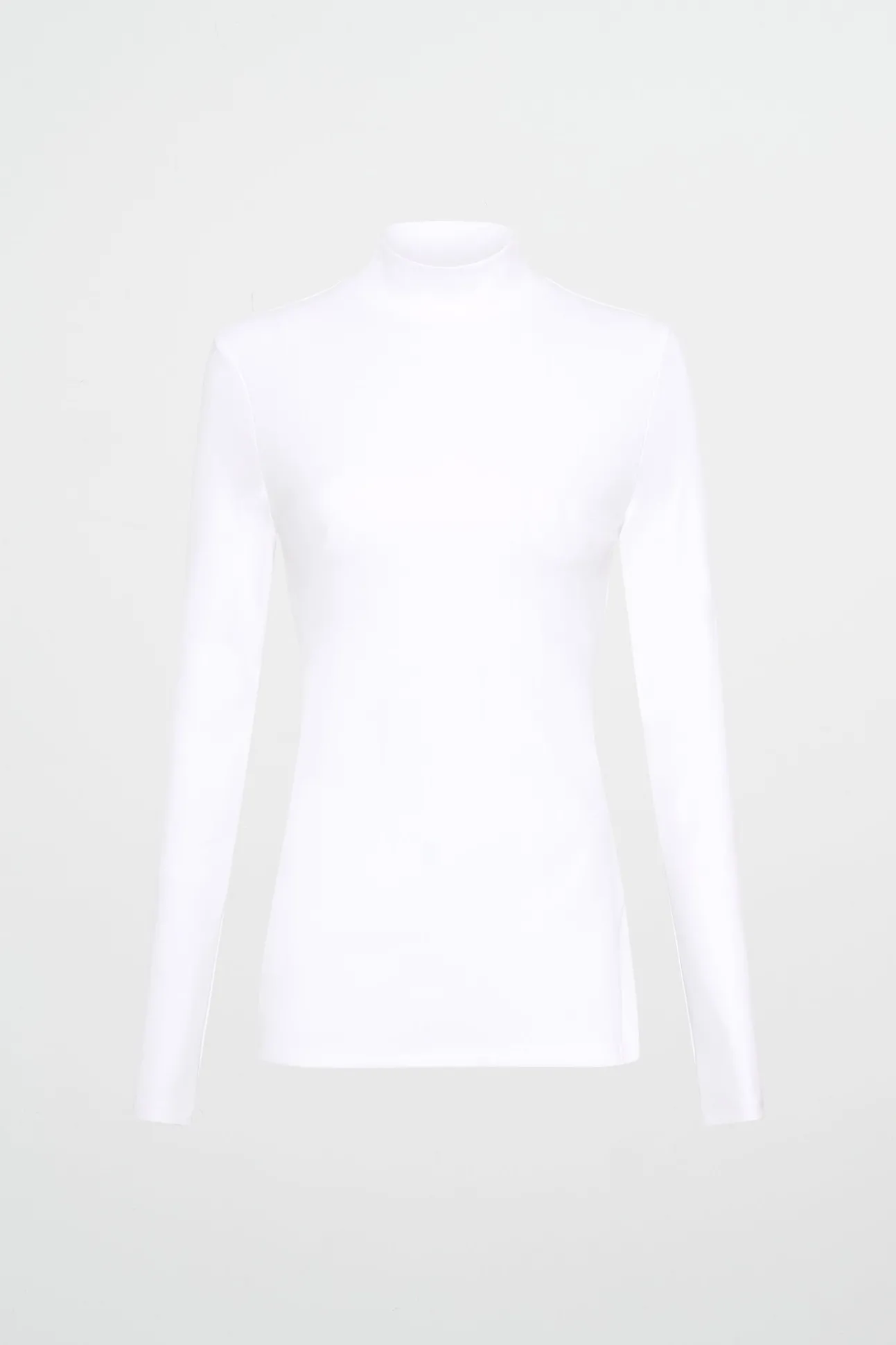 split_hem_mock_top__1.webp Split Hem Mock Top 434