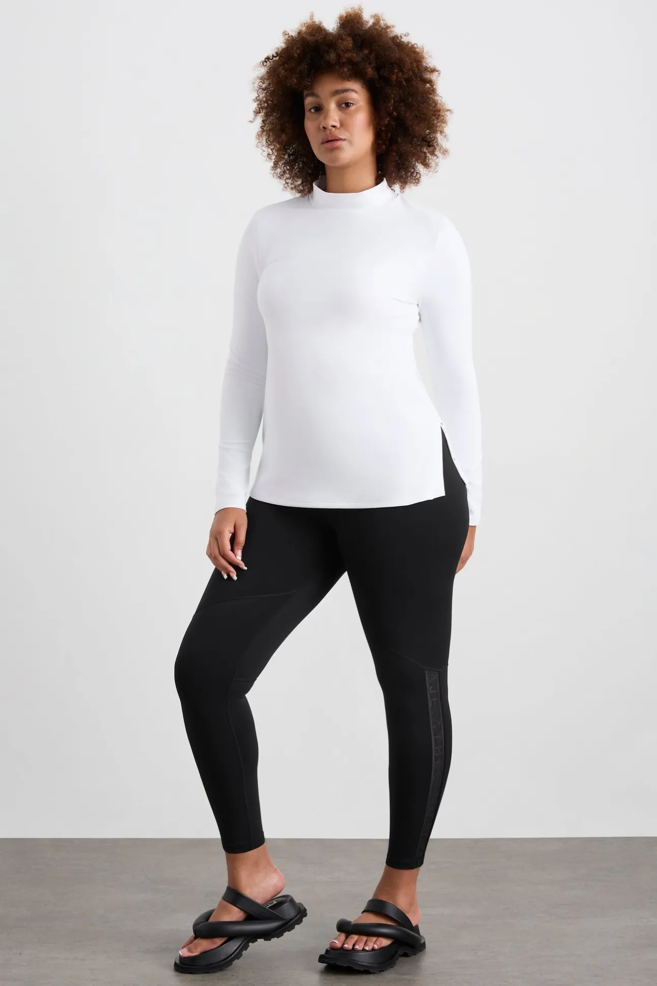 split_hem_mock_top__10.webp Split Hem Mock Top 434